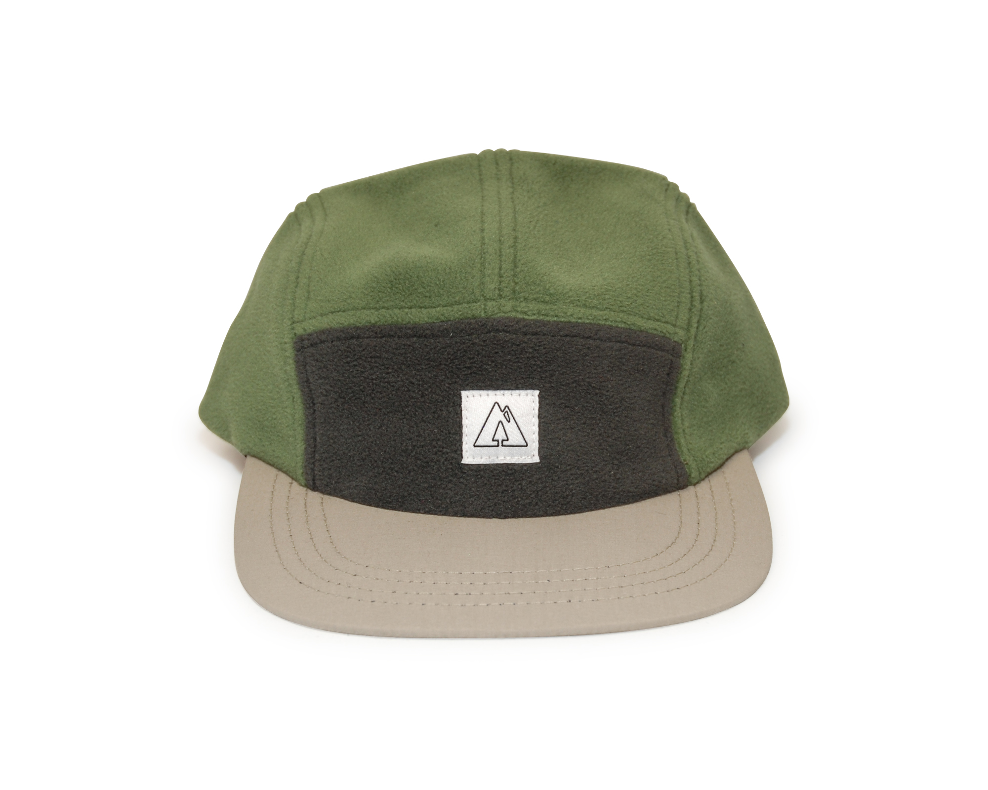 5 PANEL