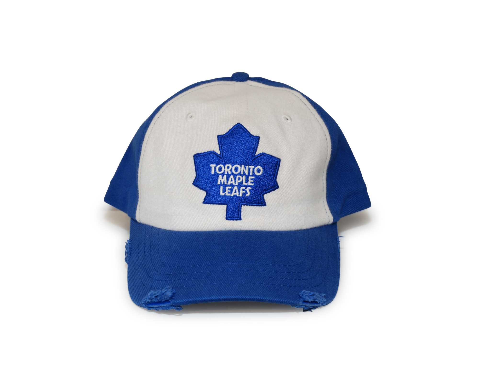 6 Panel Baseball Hat