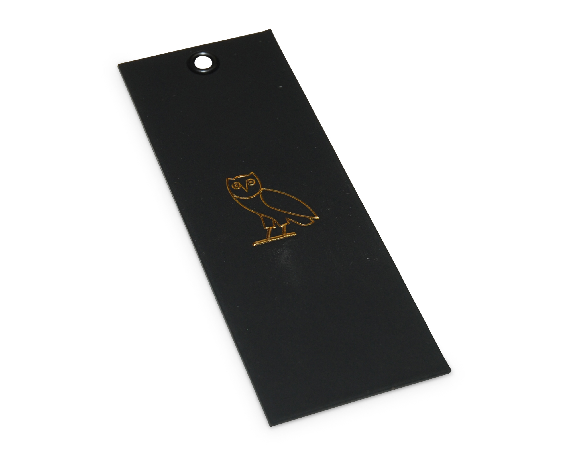 Hang Tags