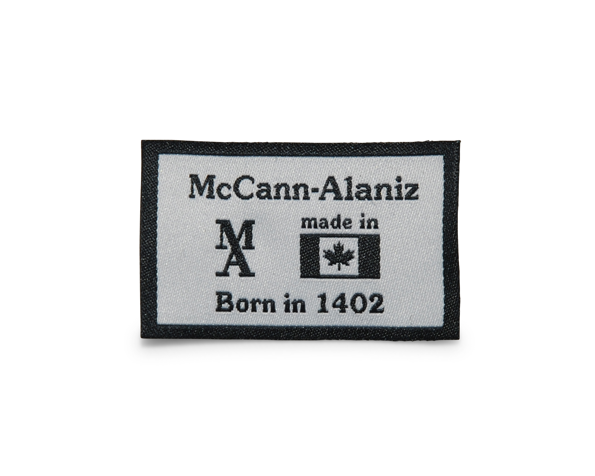 Labels