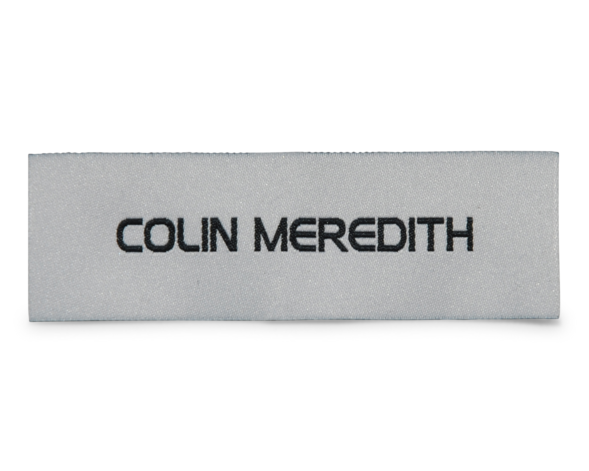 Labels