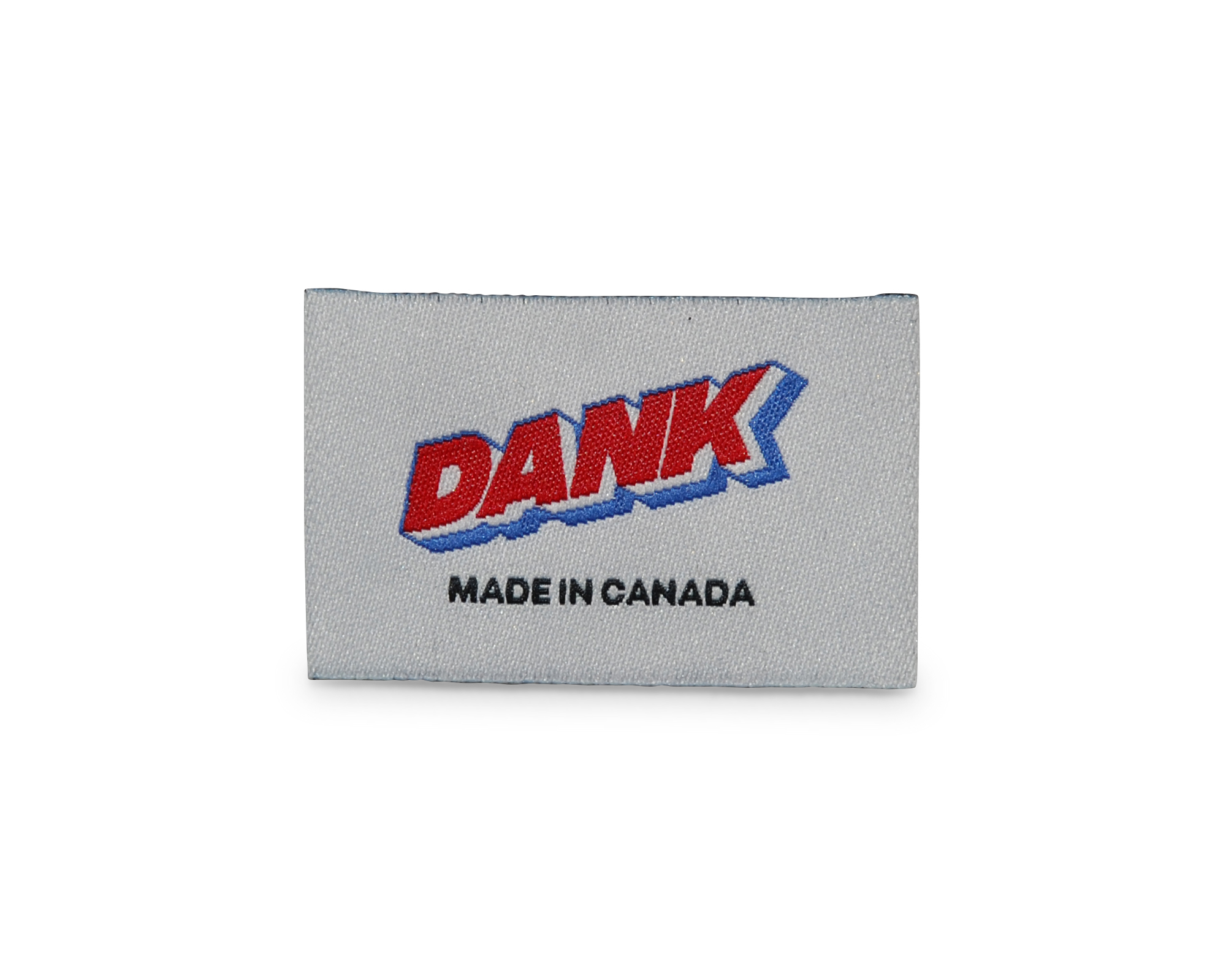 Labels