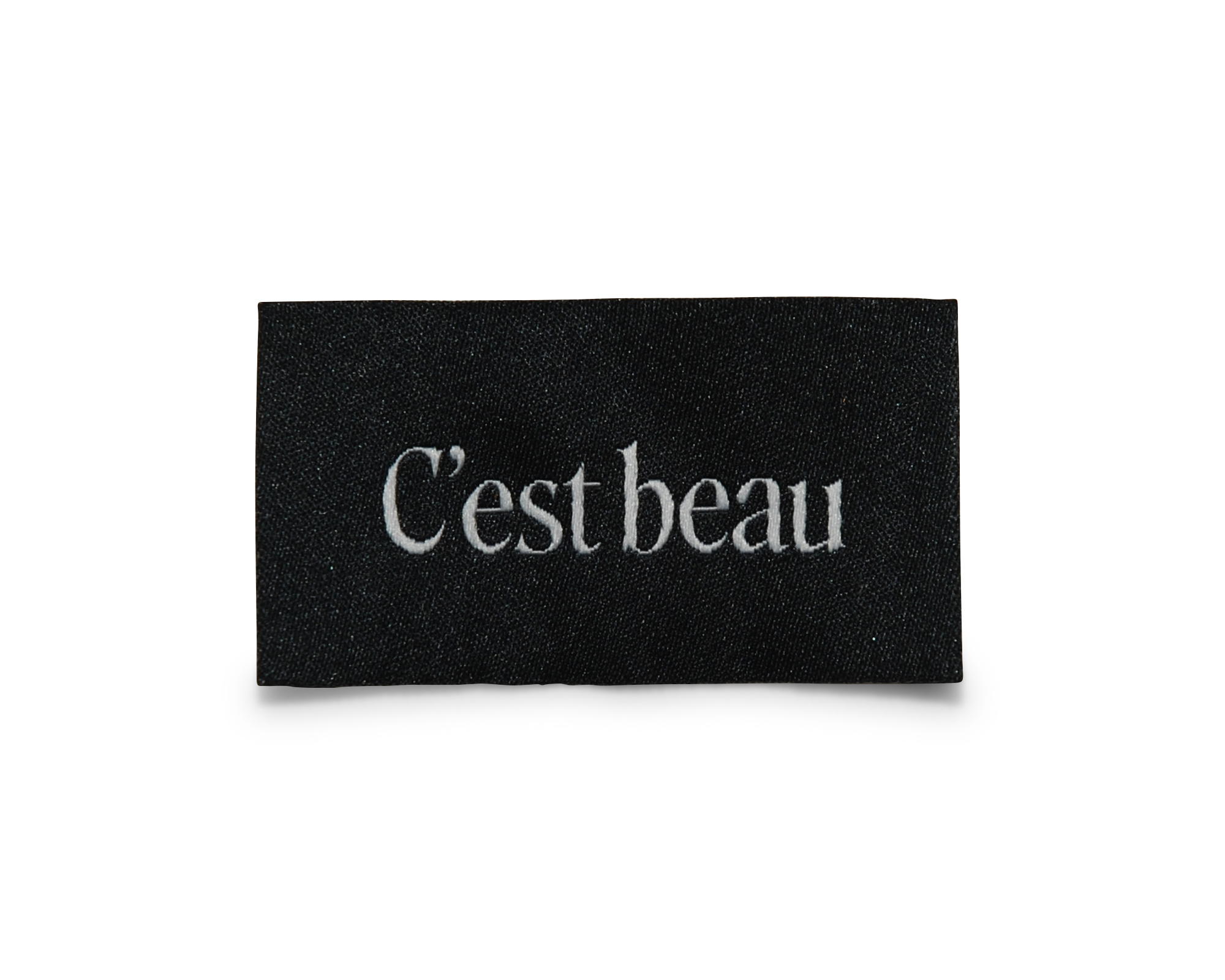 Labels