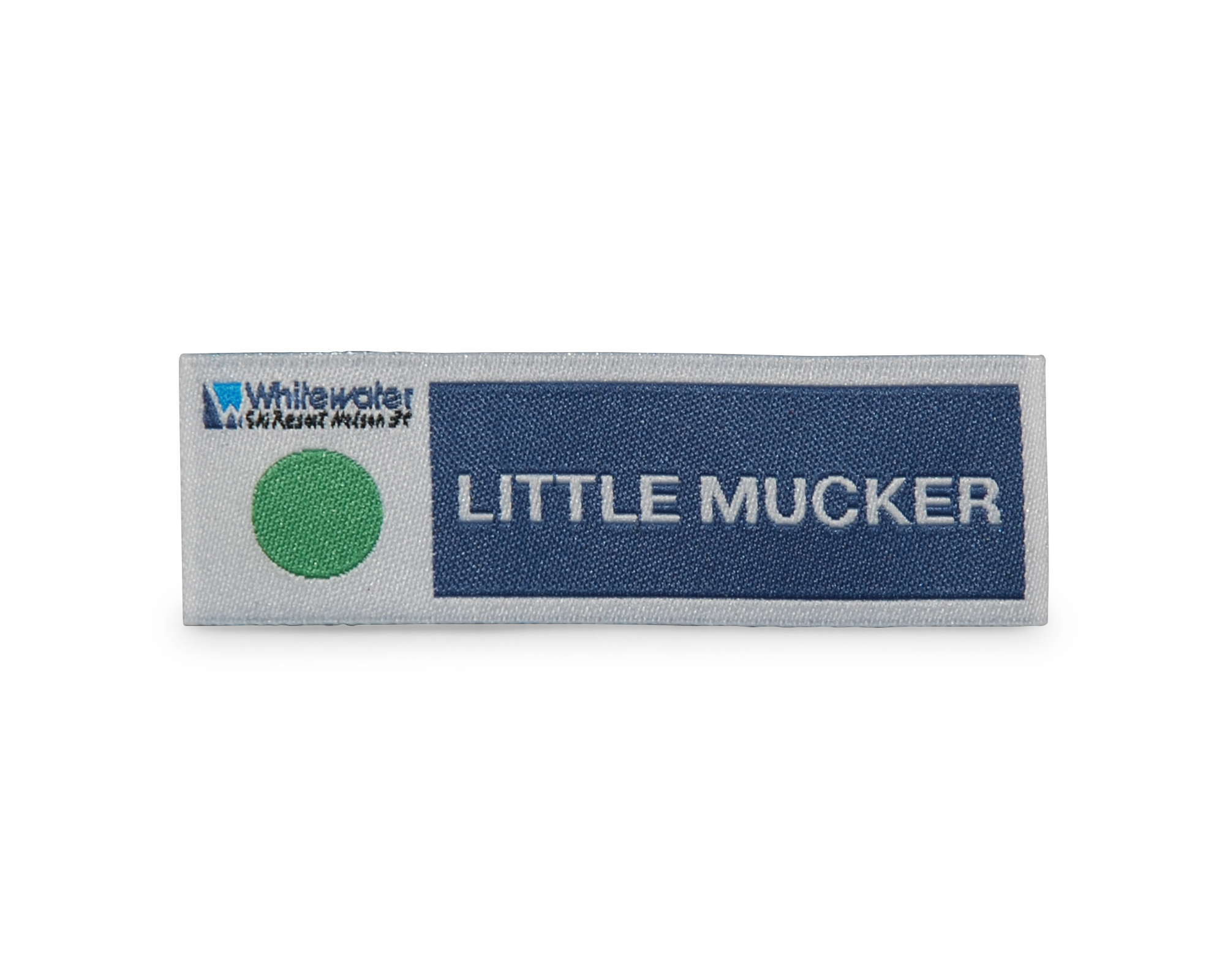 Labels