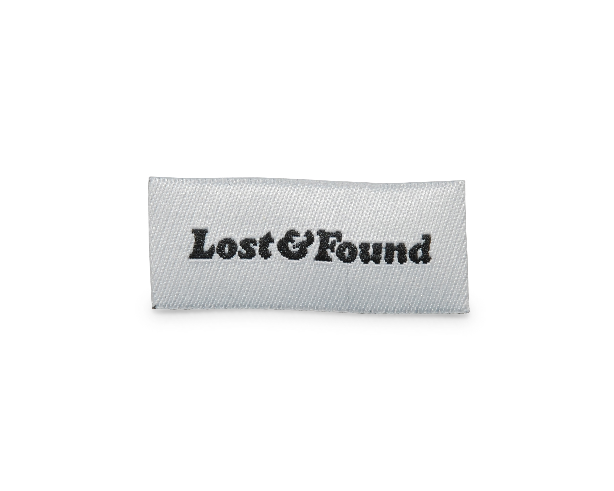 Labels