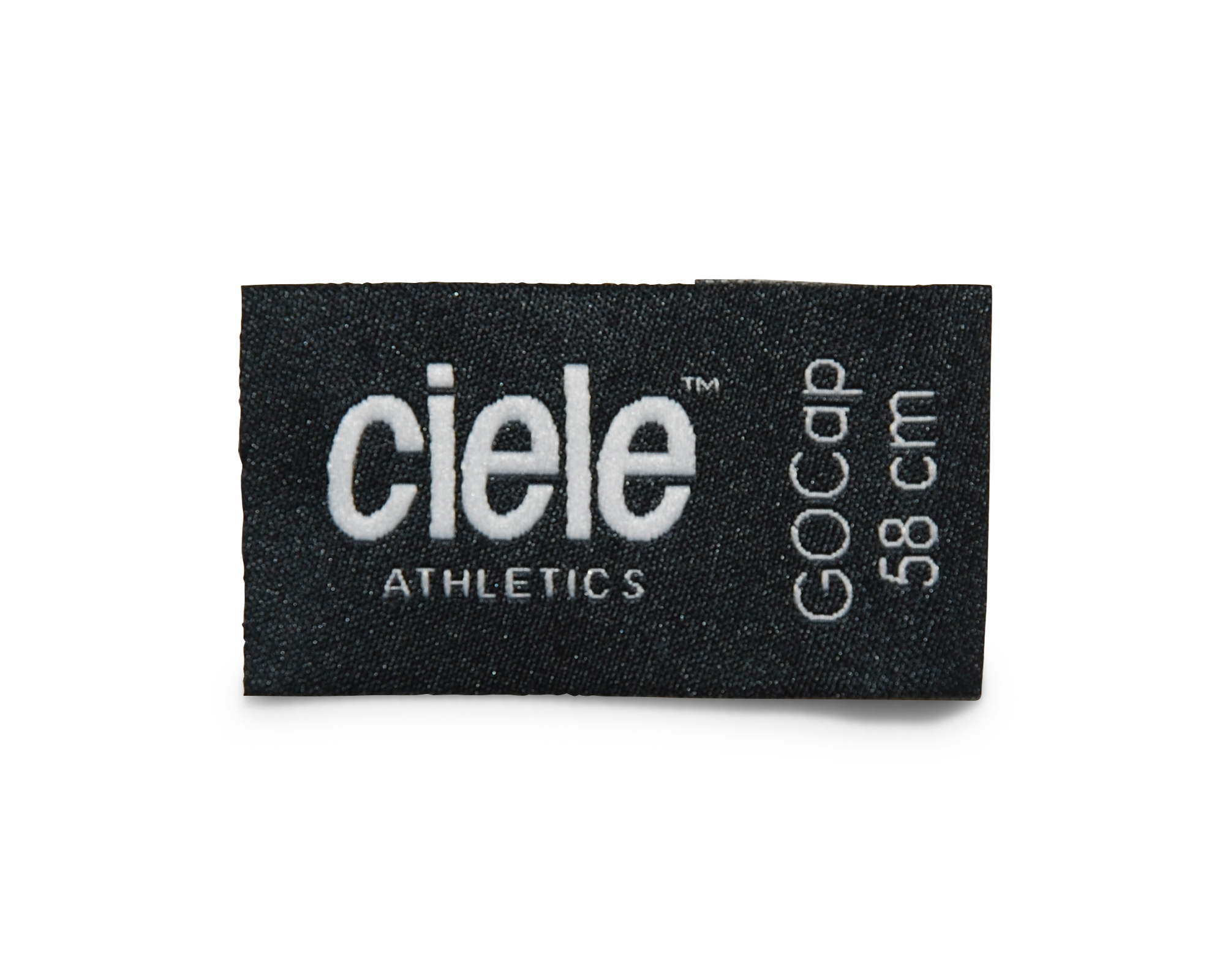 Labels