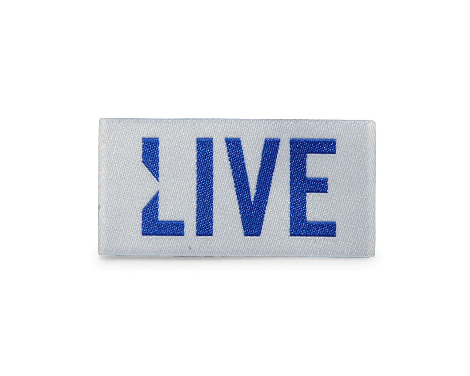 Labels