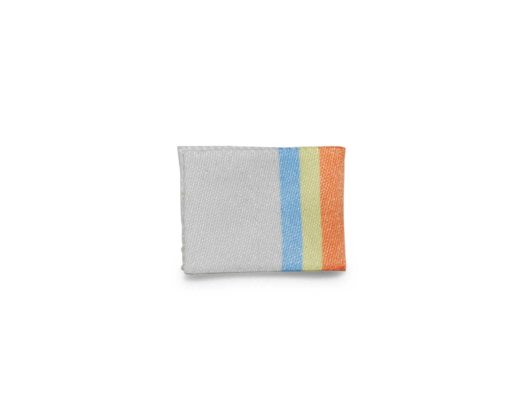 Labels