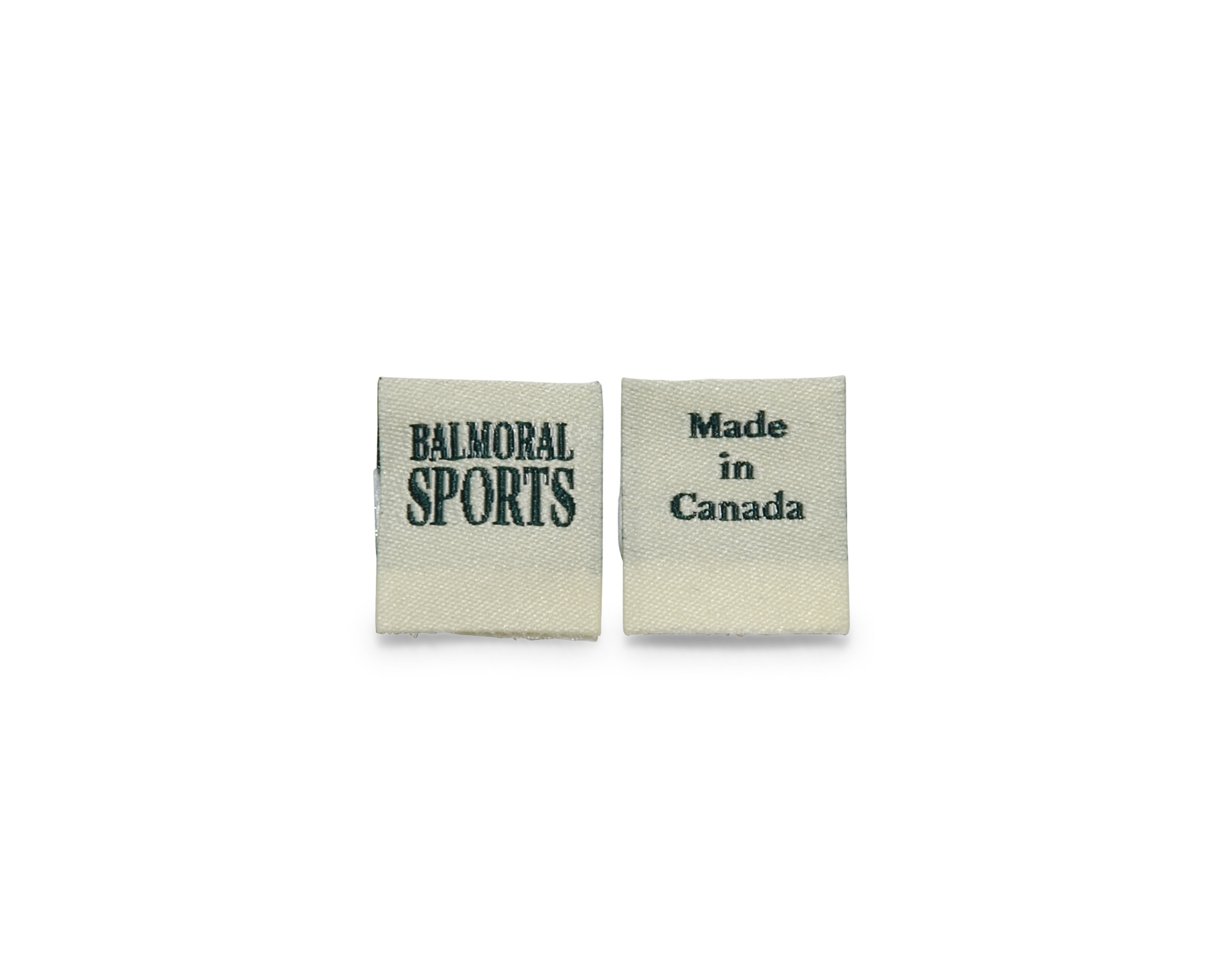 Labels