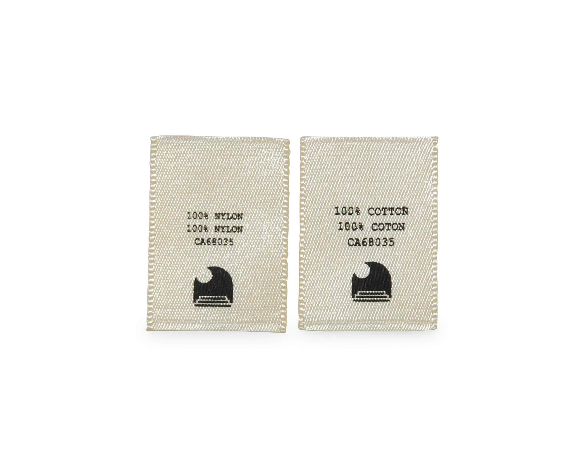 Labels
