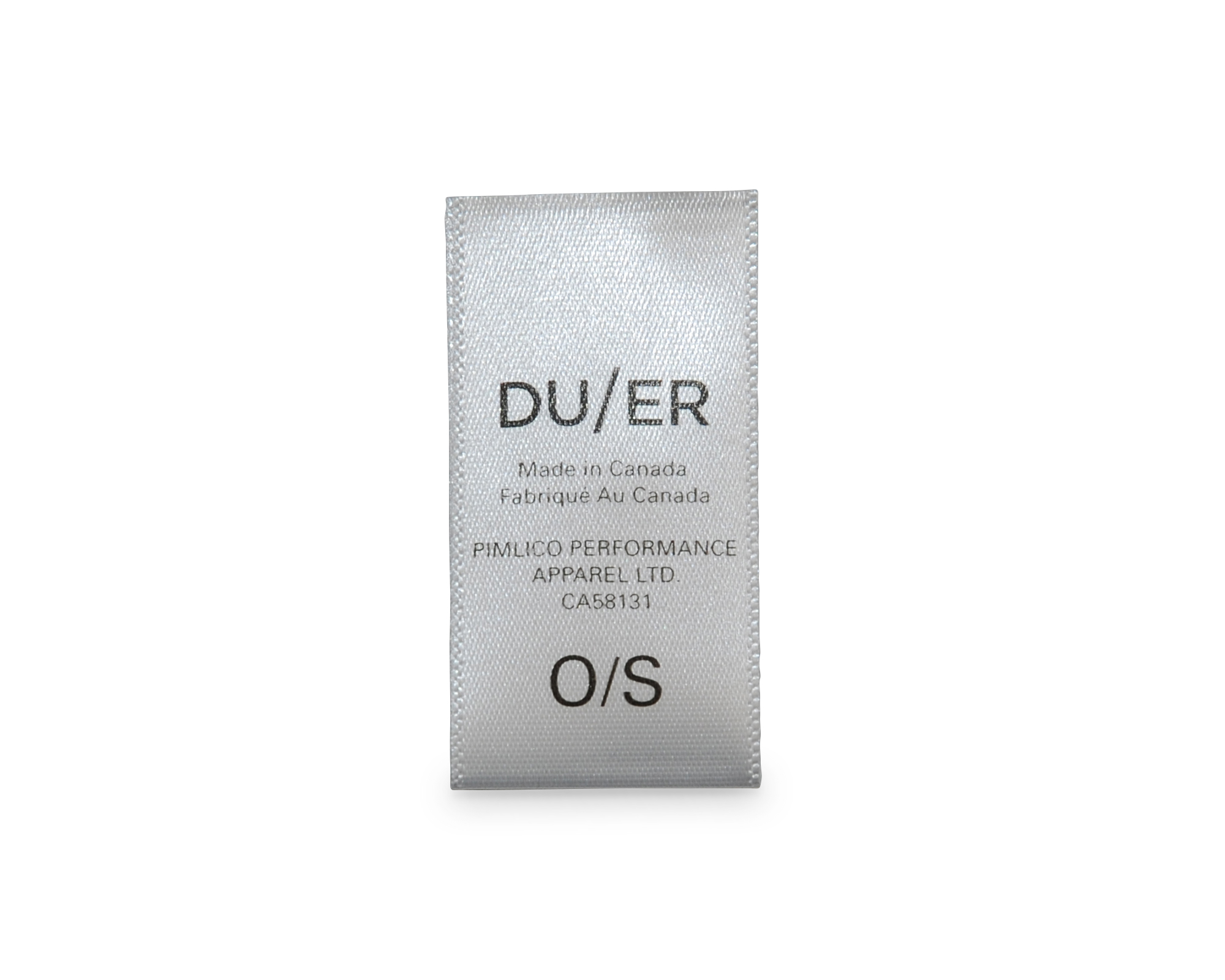 Labels