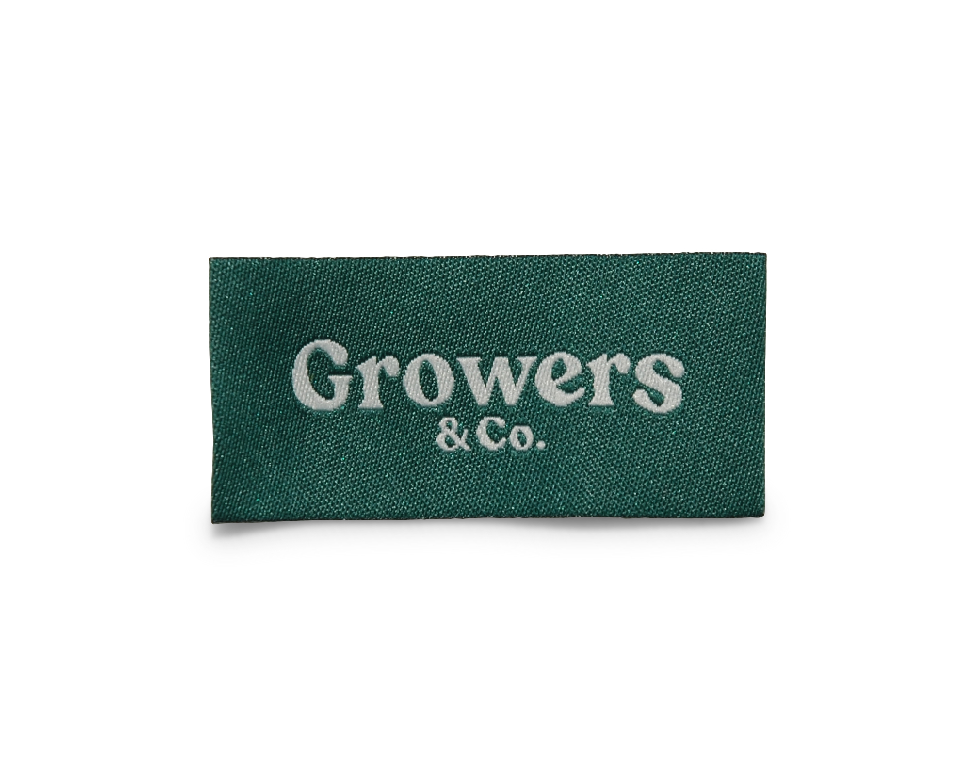 Labels