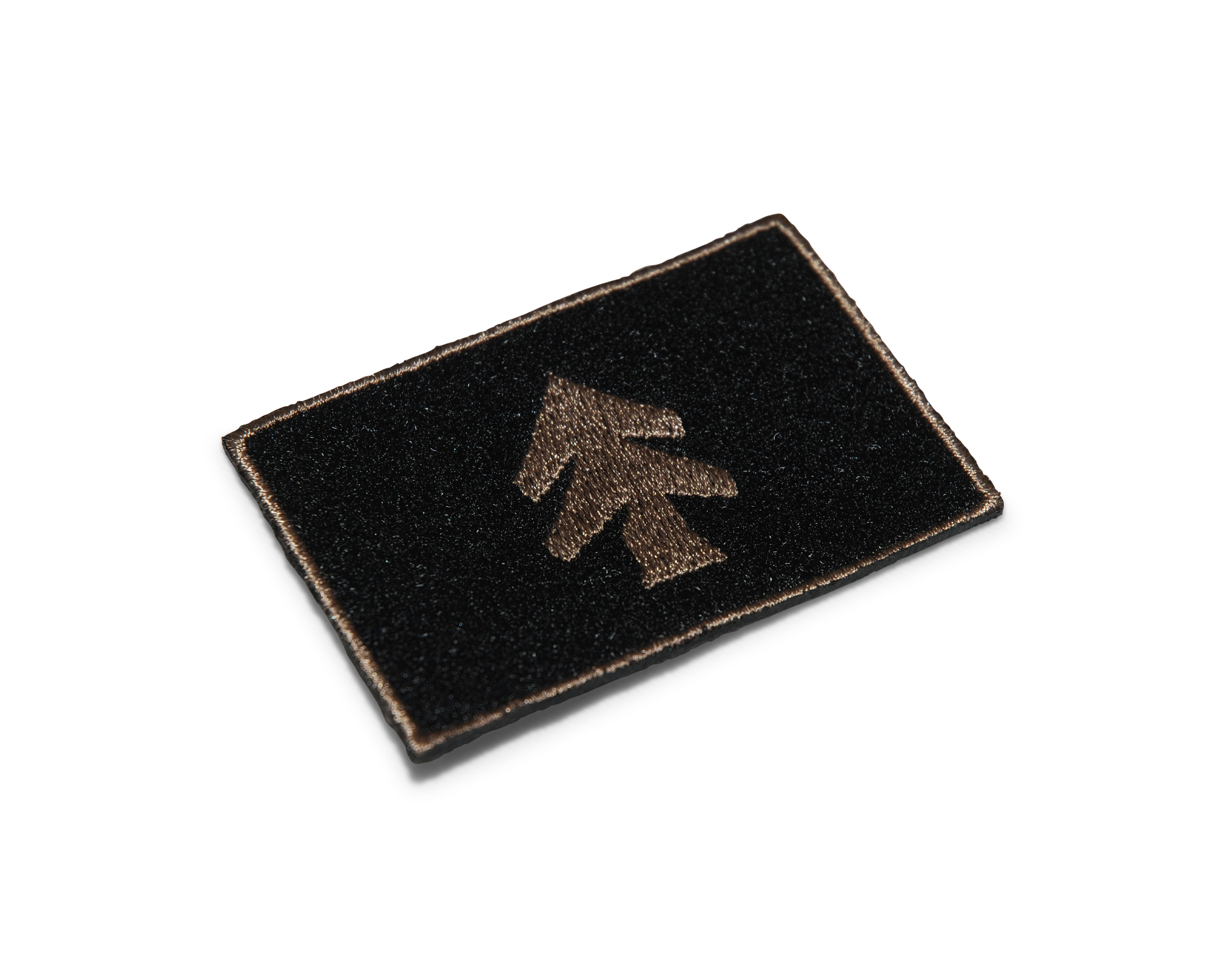Patches