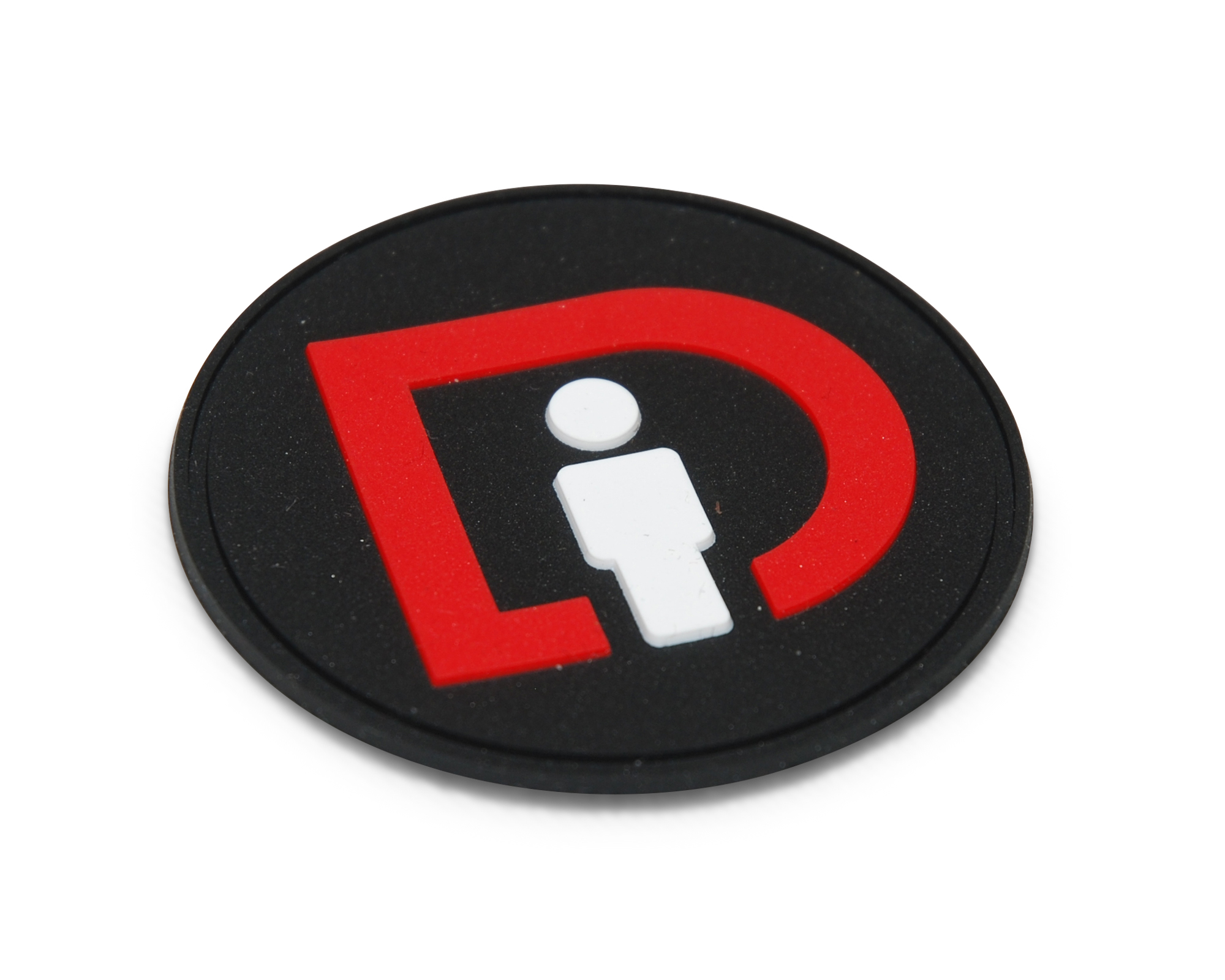 Patches