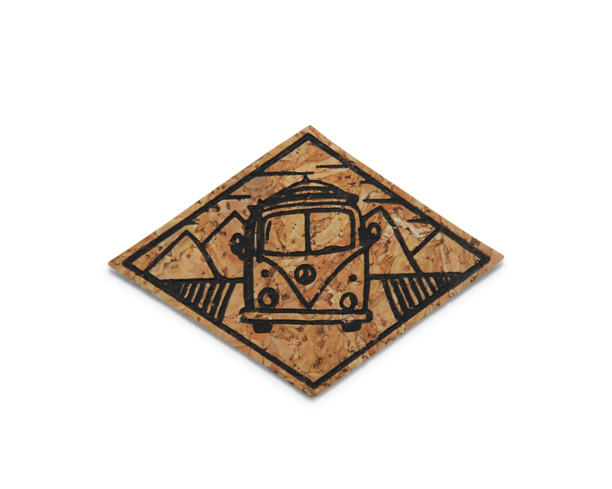 Patches