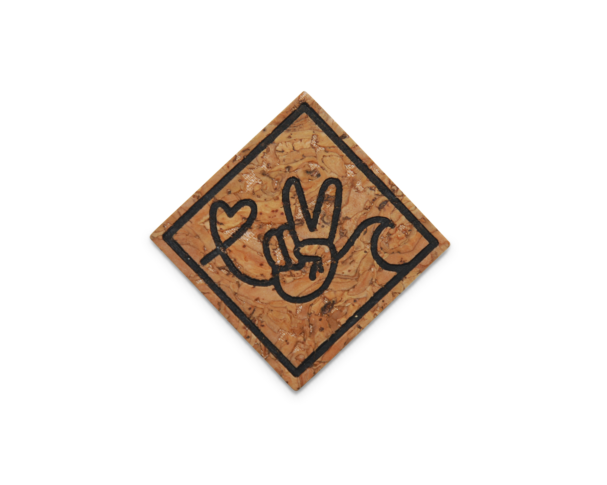 Patches