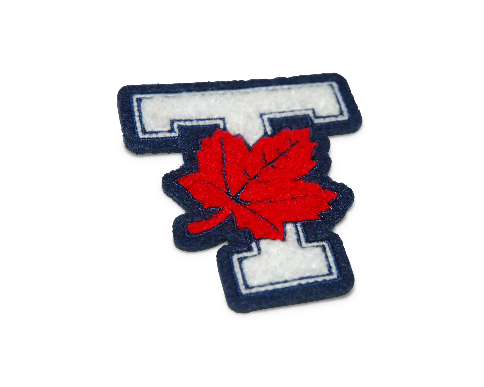 Patches