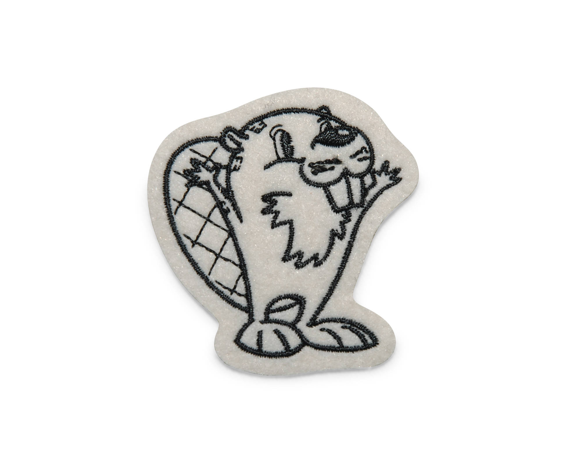 Patches