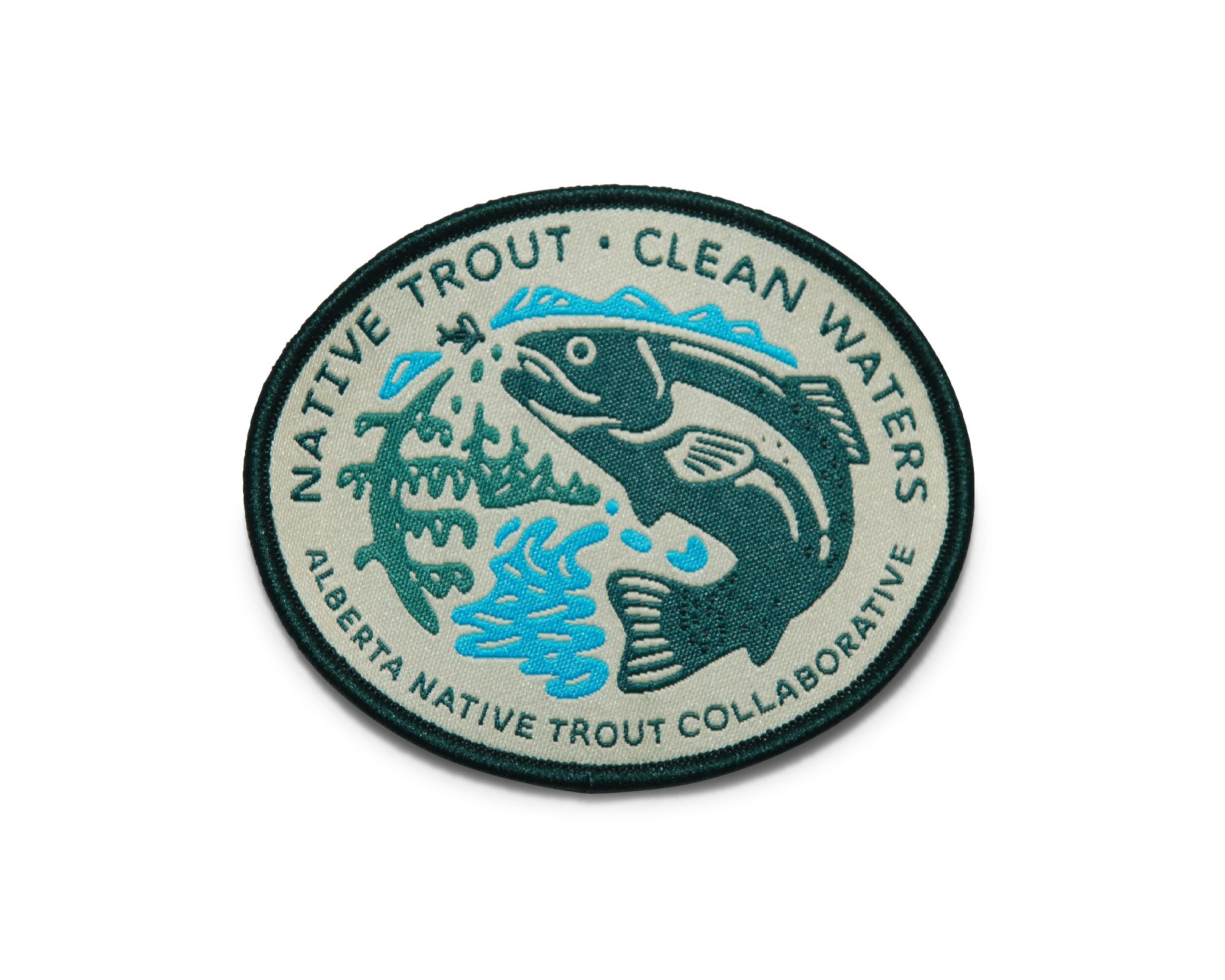 Patches