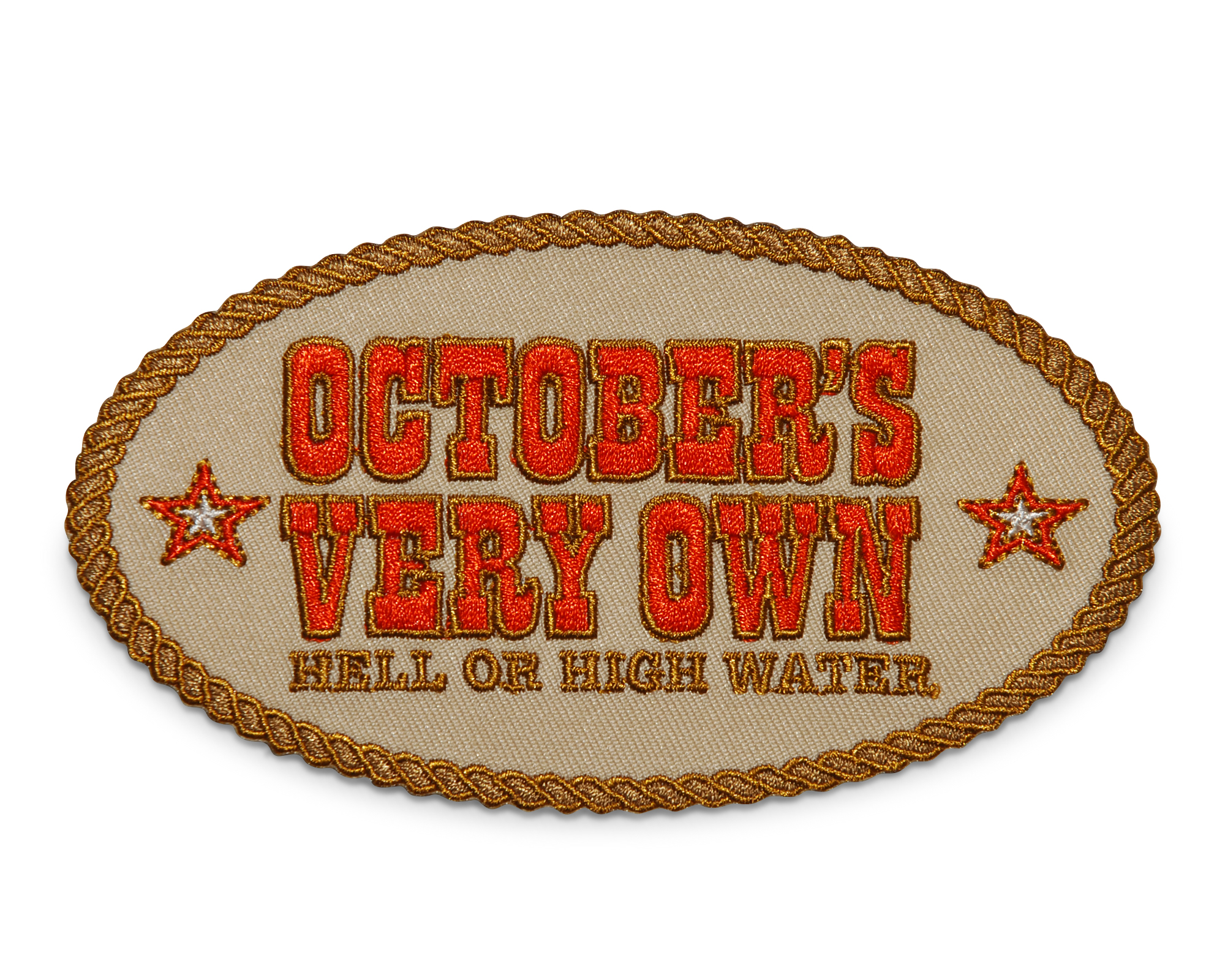 Patches