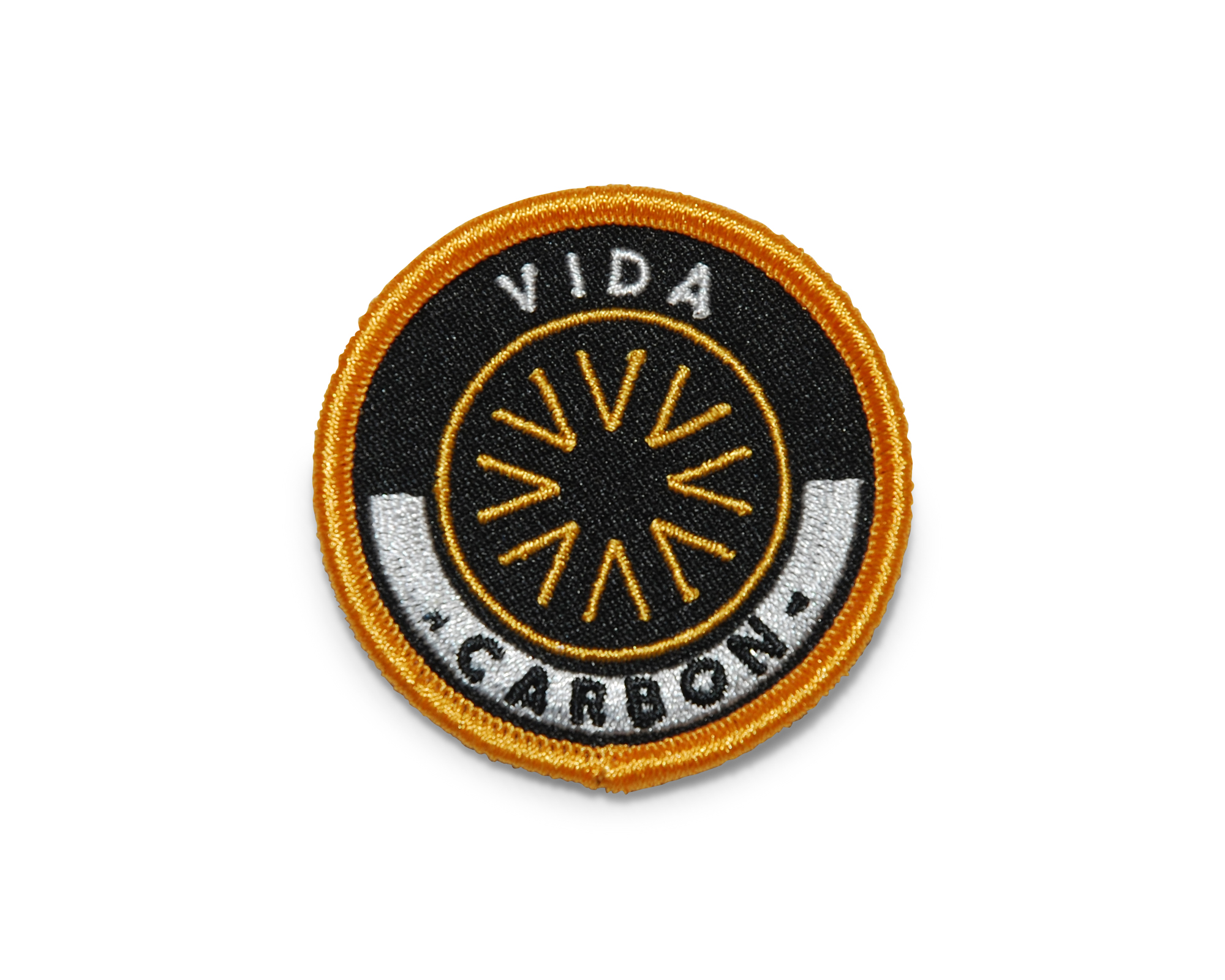 Patches
