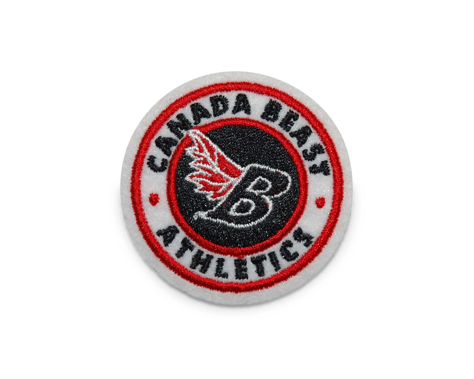 Patches