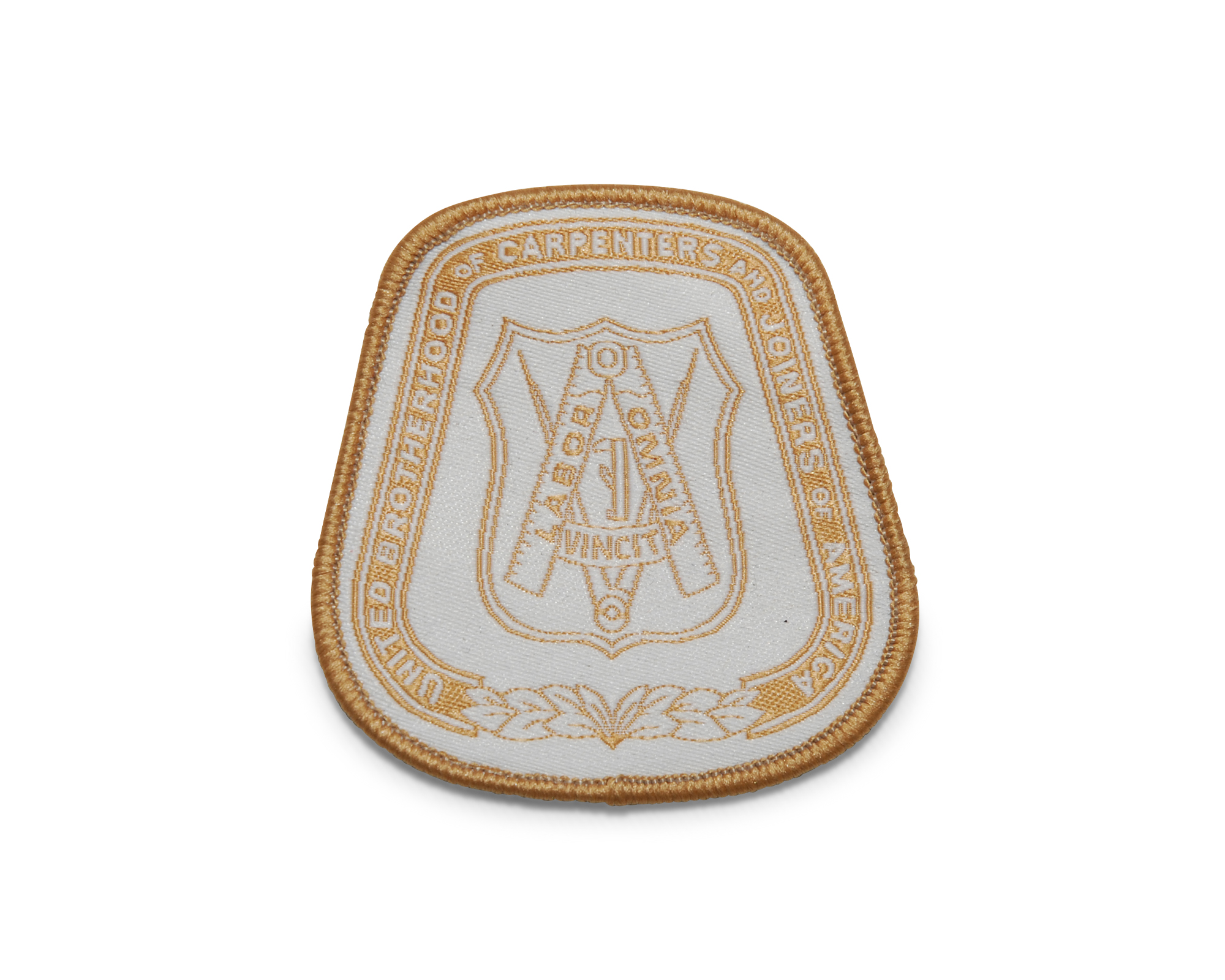 Patches