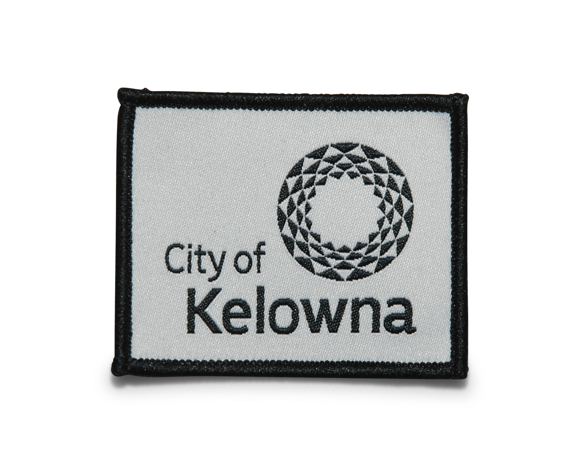 Patches