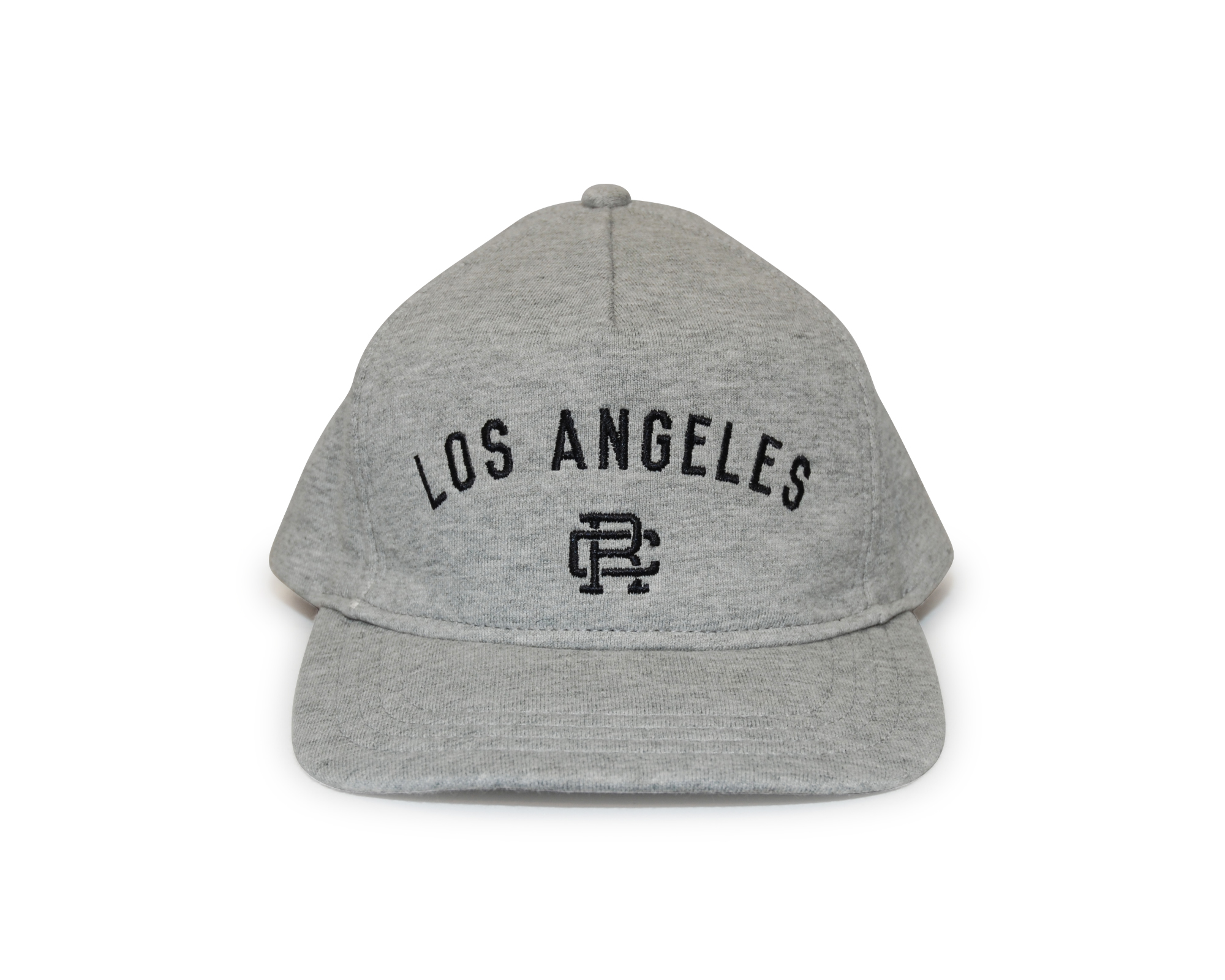 6 Panel Baseball Hat