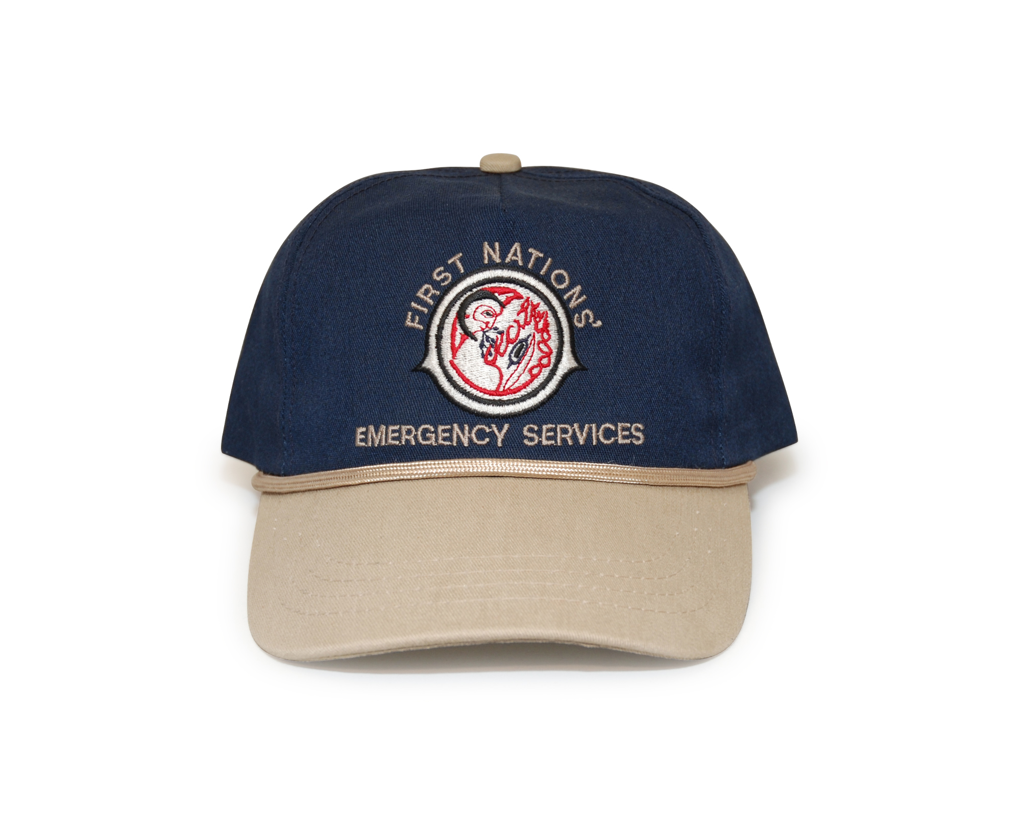 A-FRAME Hat