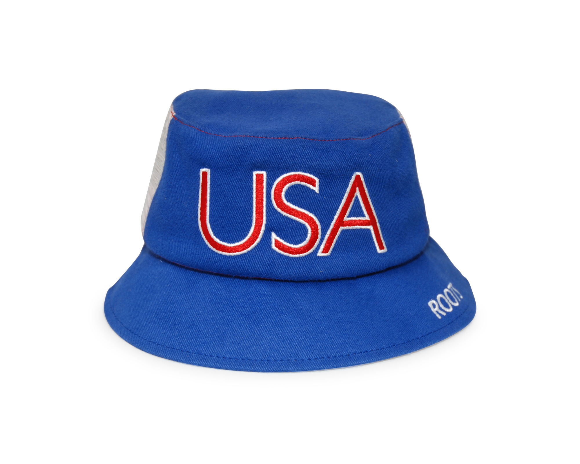 6 Panel Baseball Hat