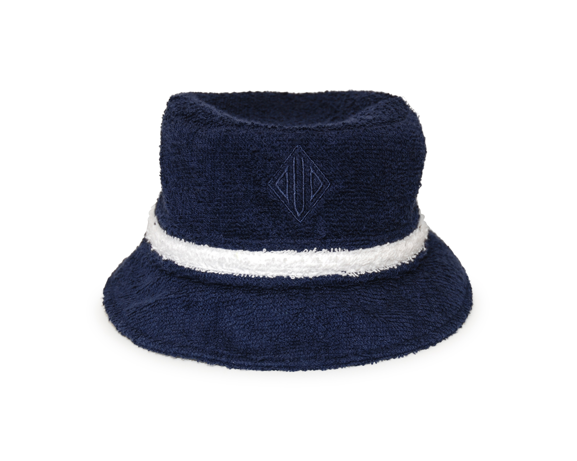 6 Panel Baseball Hat