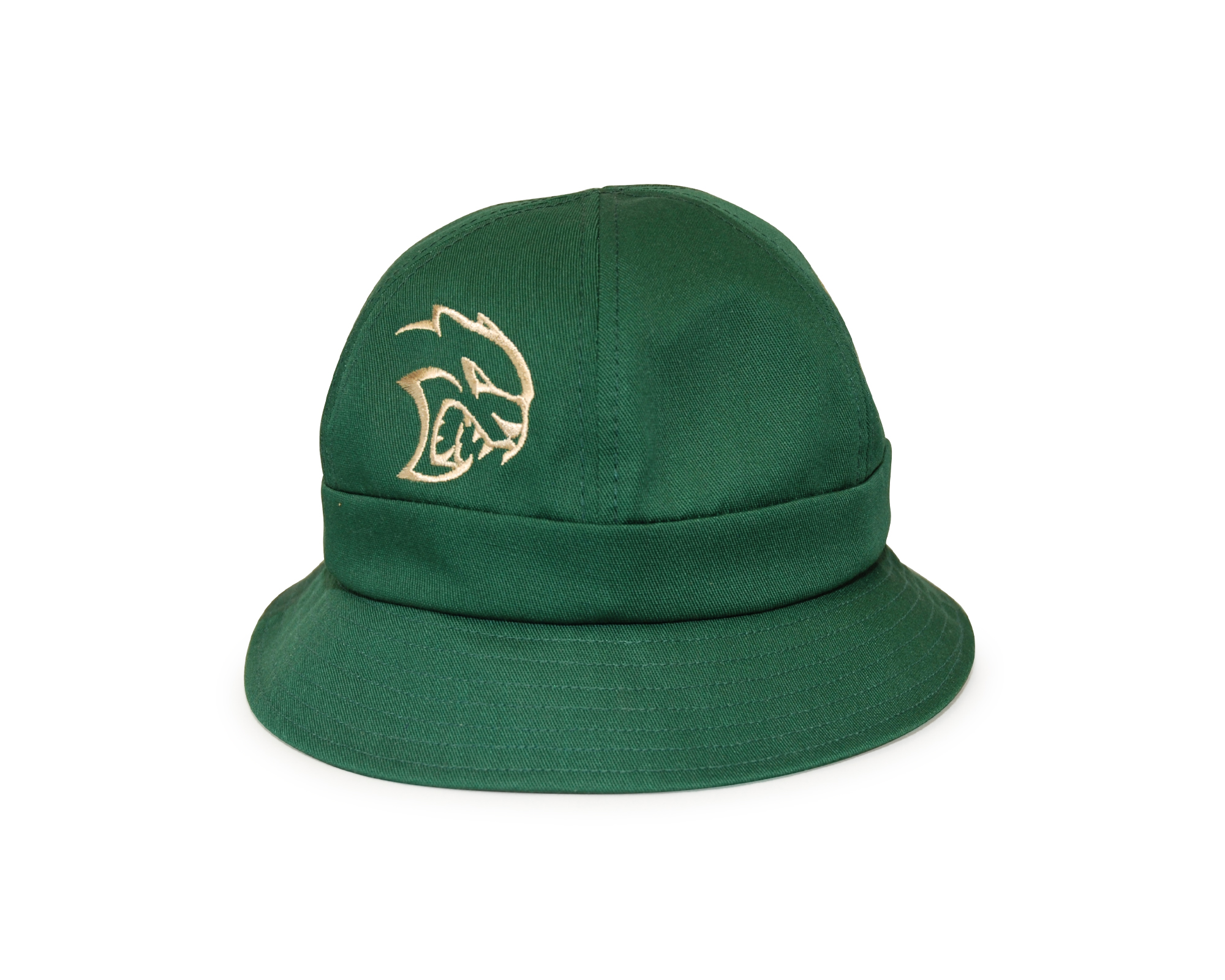 6 Panel Baseball Hat
