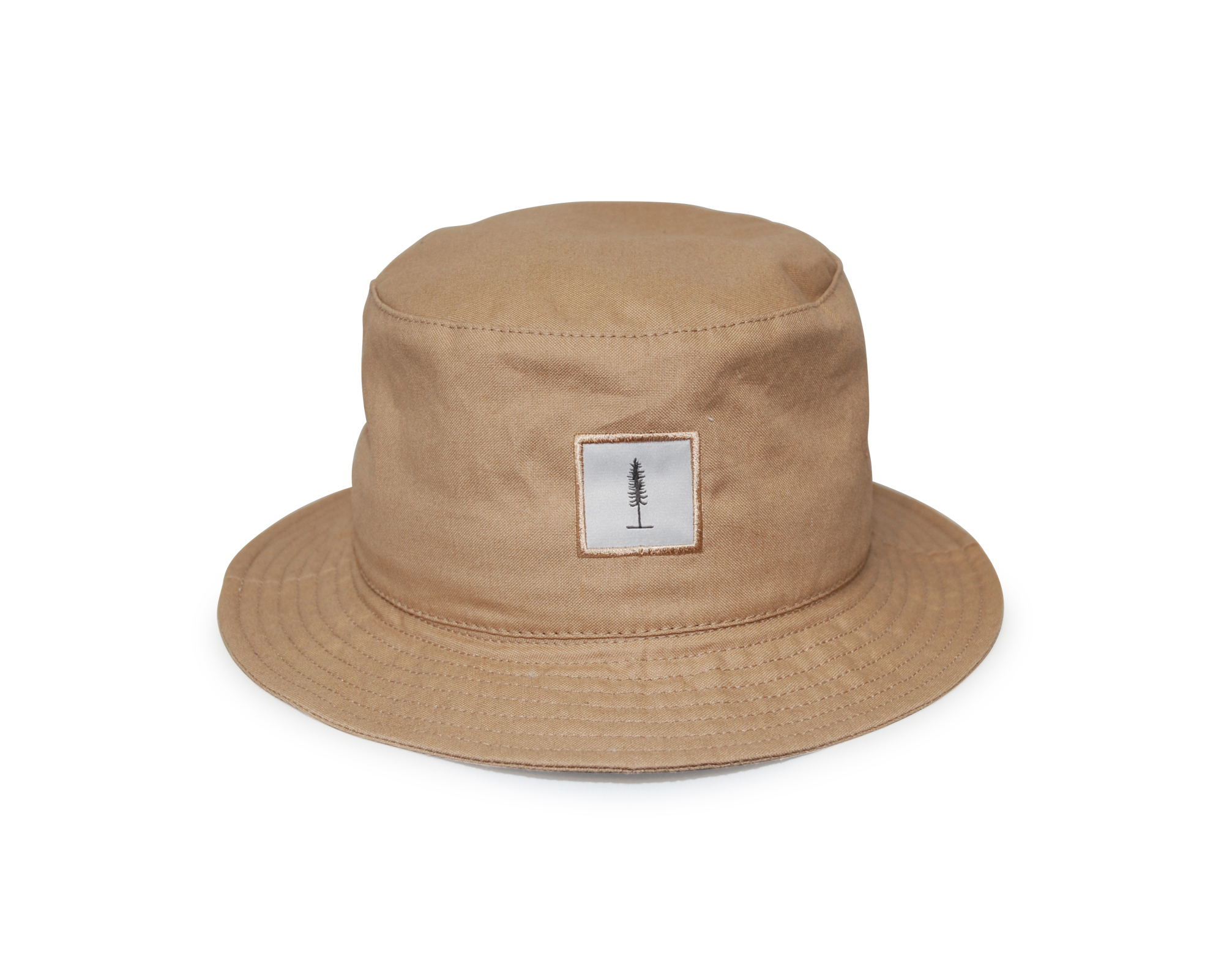 6 Panel Baseball Hat