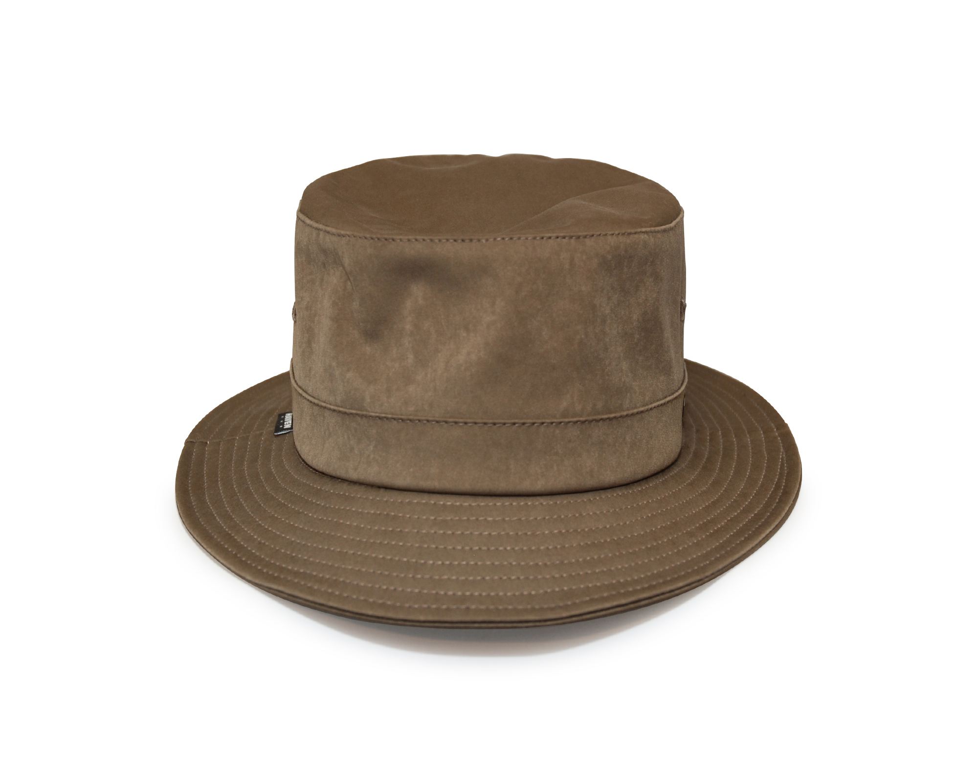 6 Panel Baseball Hat