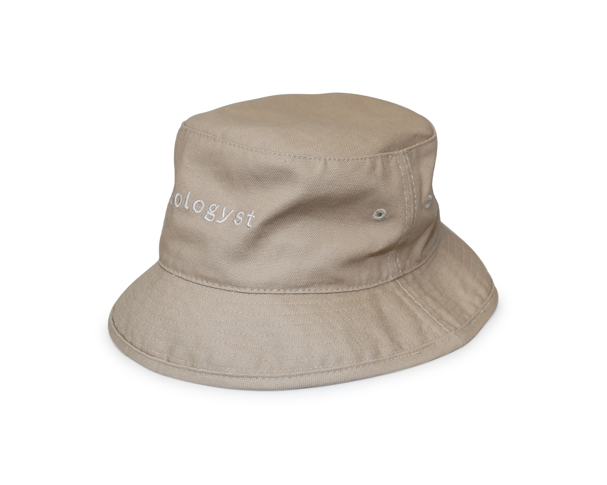 6 Panel Baseball Hat