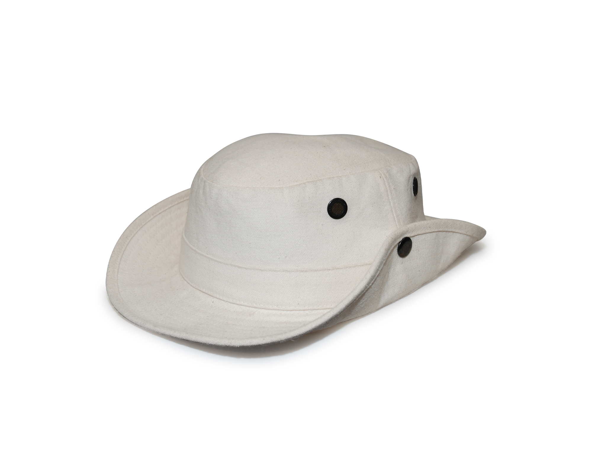 6 Panel Baseball Hat