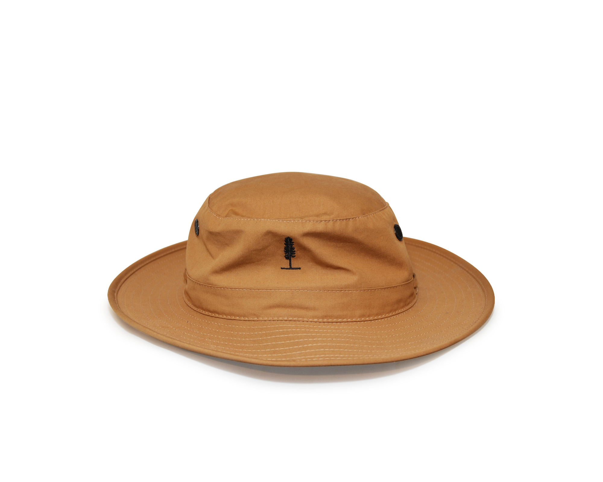 6 Panel Baseball Hat