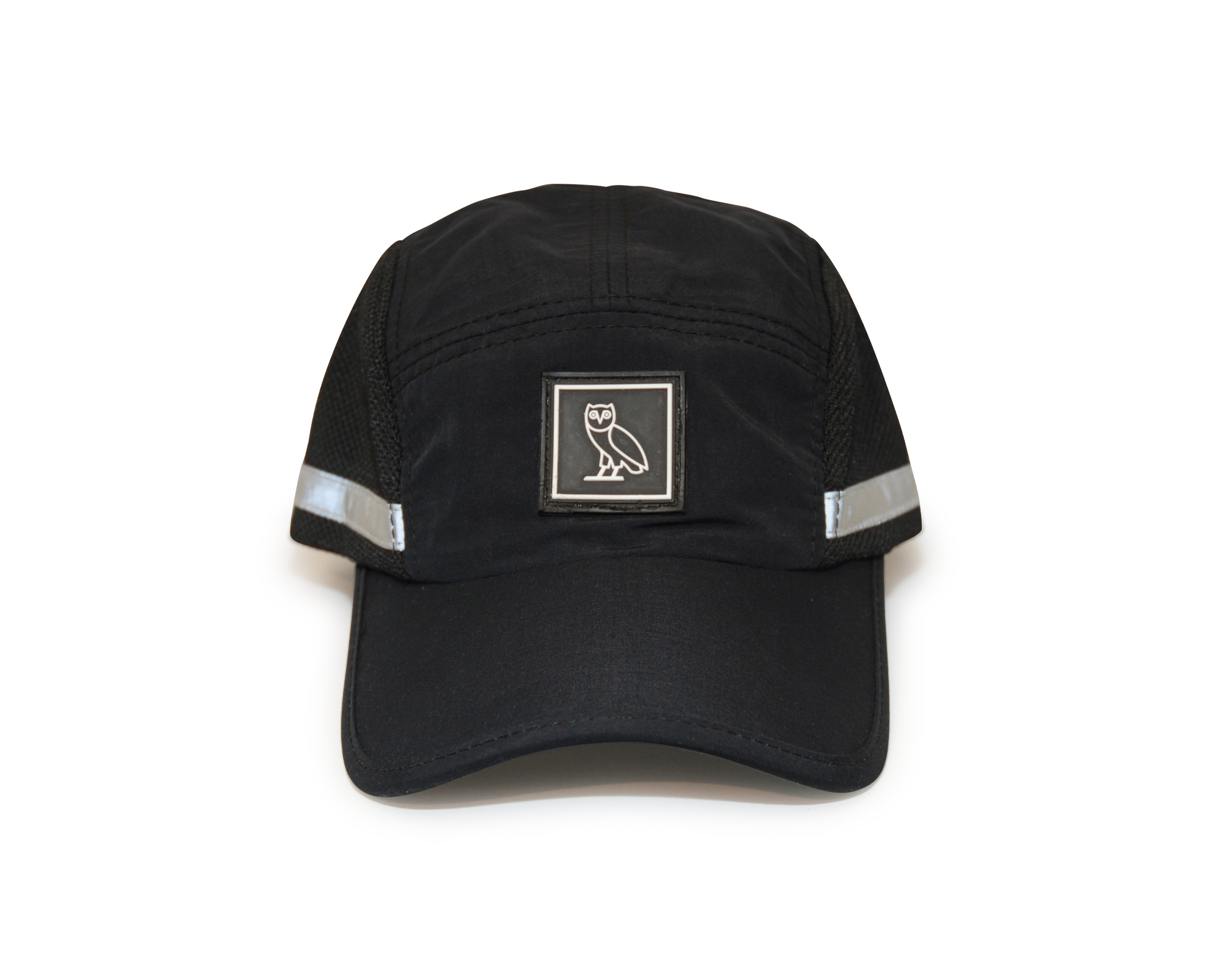 RUNNERS Hat