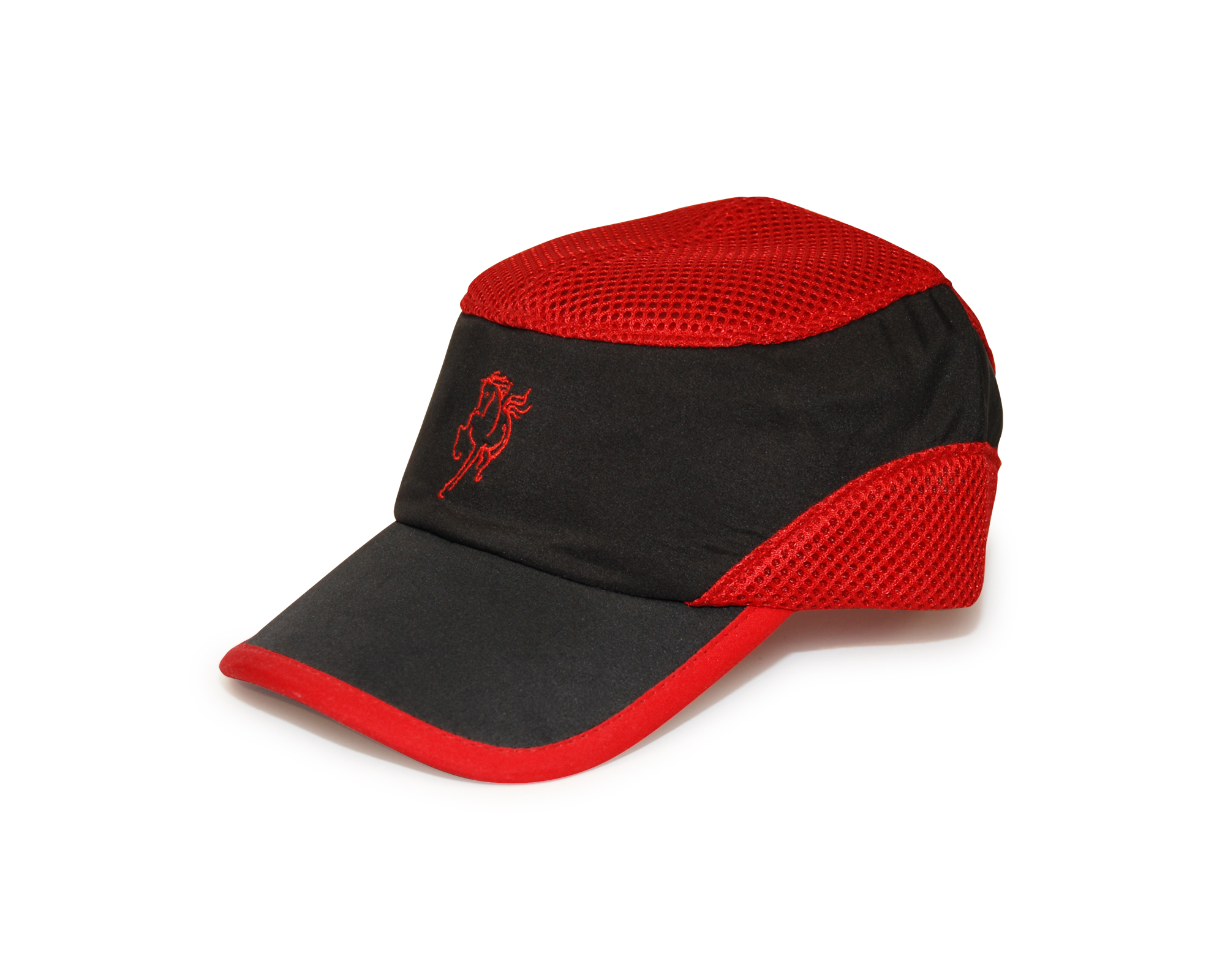 Runners Cap