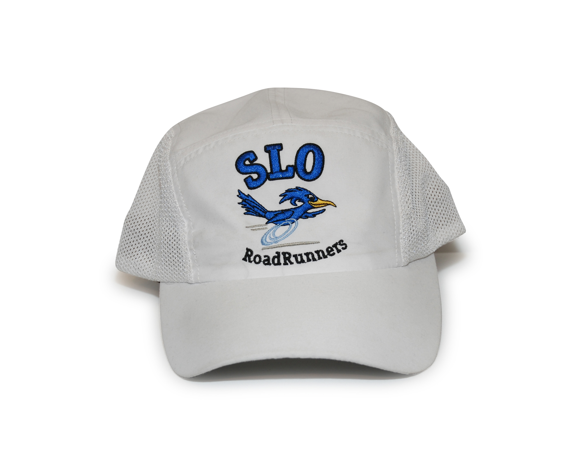 Runners Cap