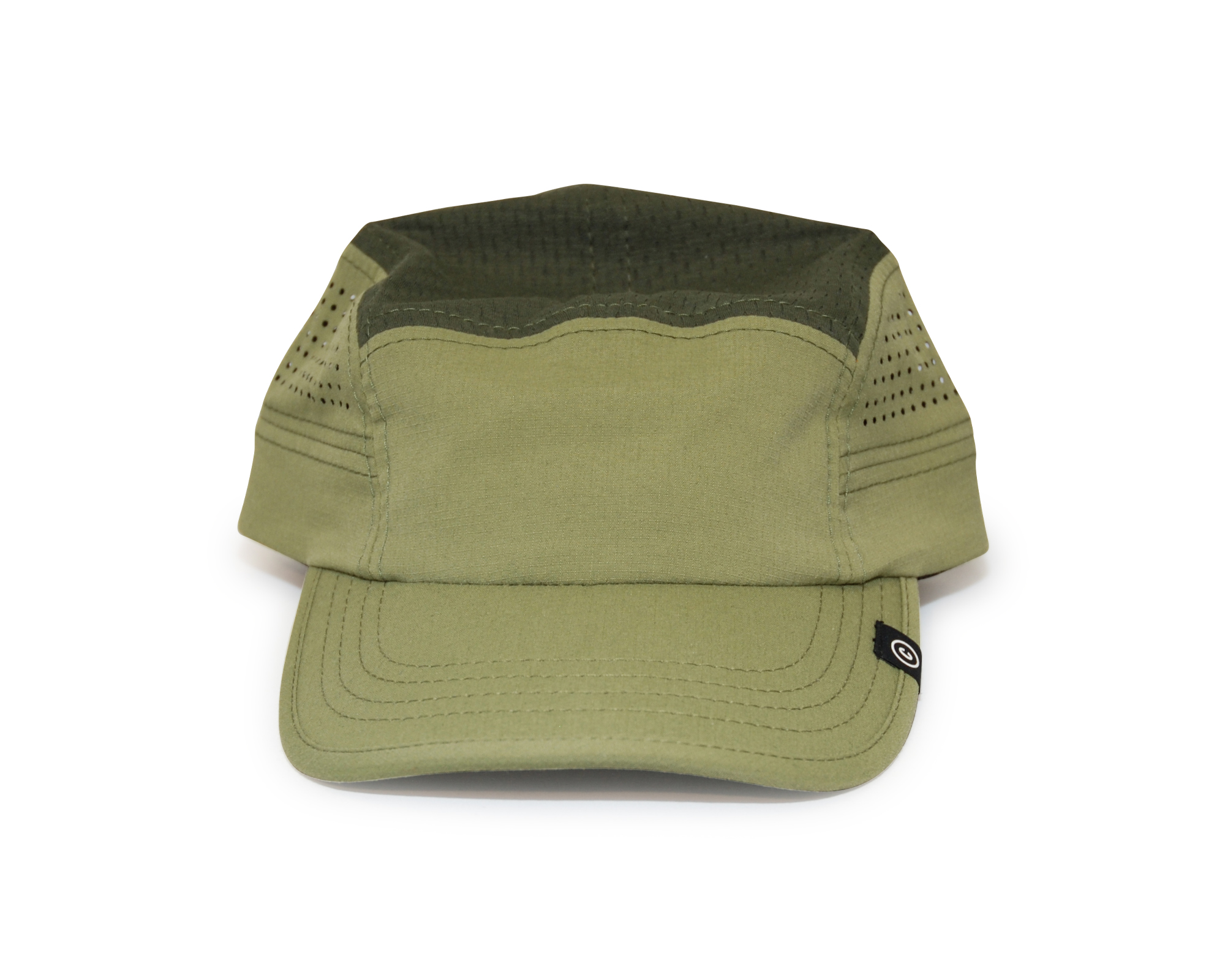 Runners Cap