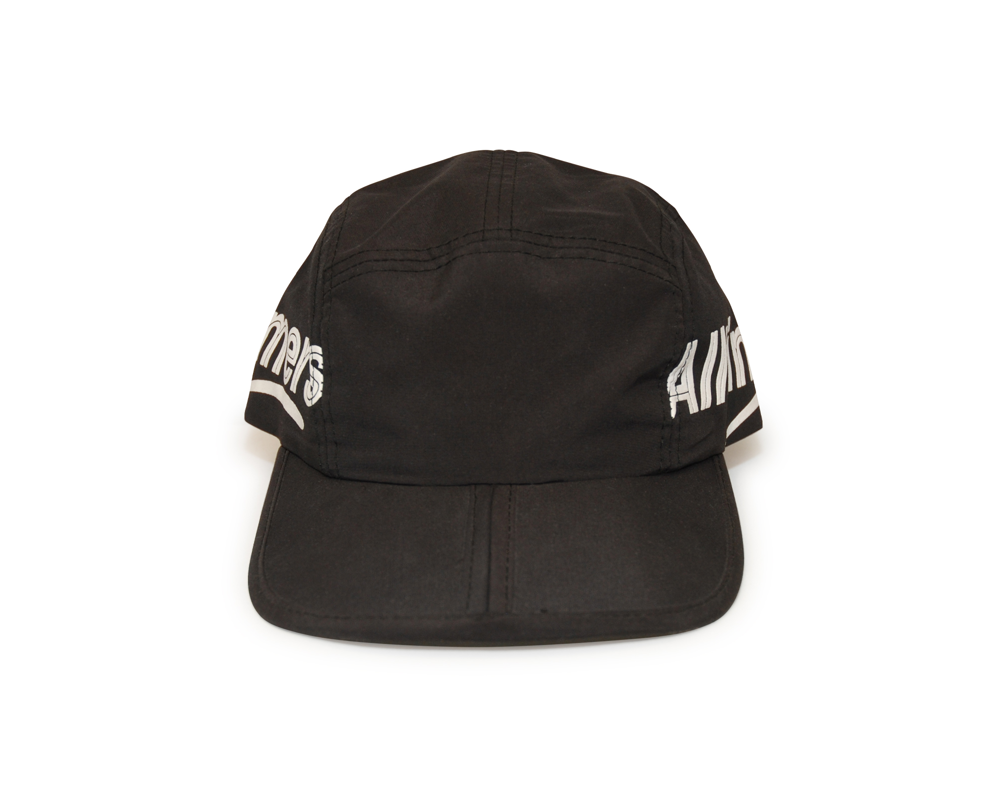 Runners Cap