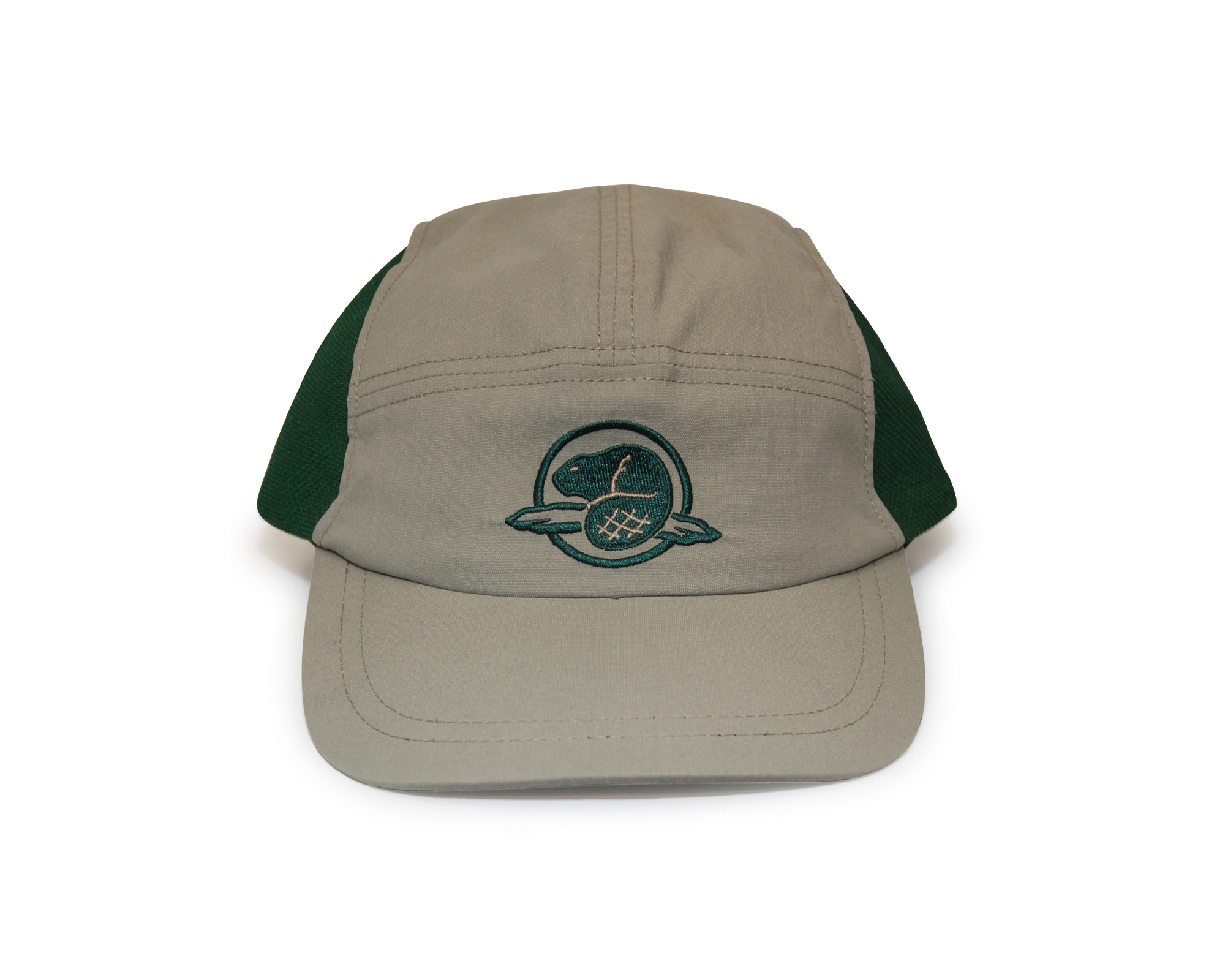 Runners Cap
