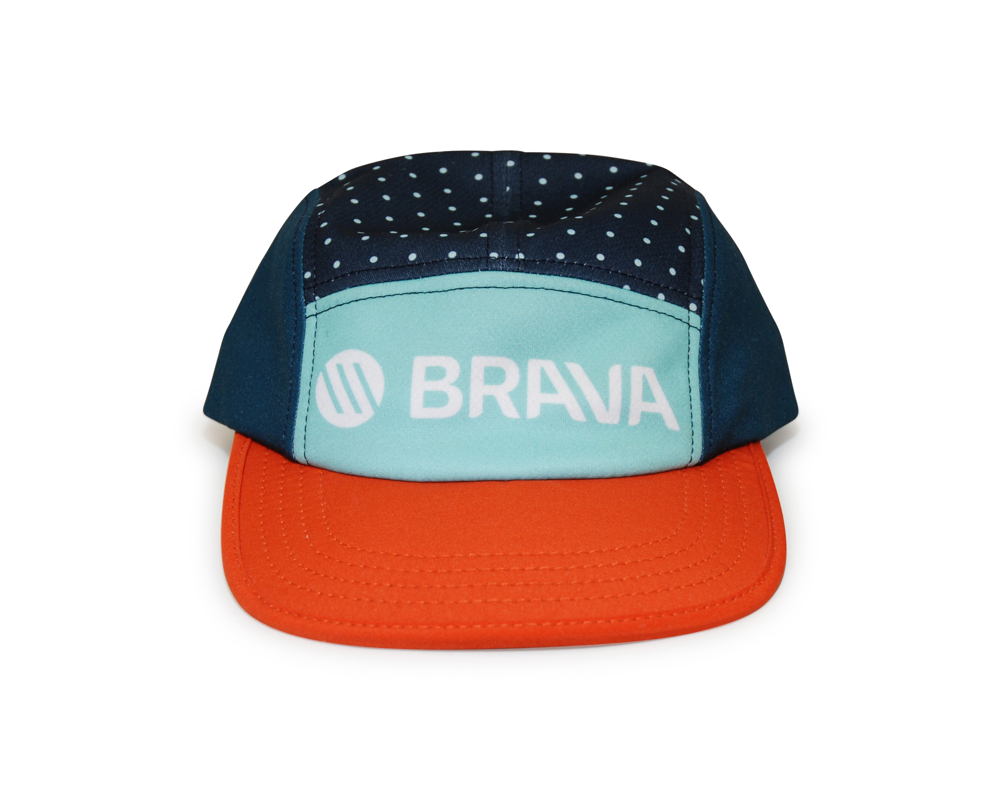 Runners Cap