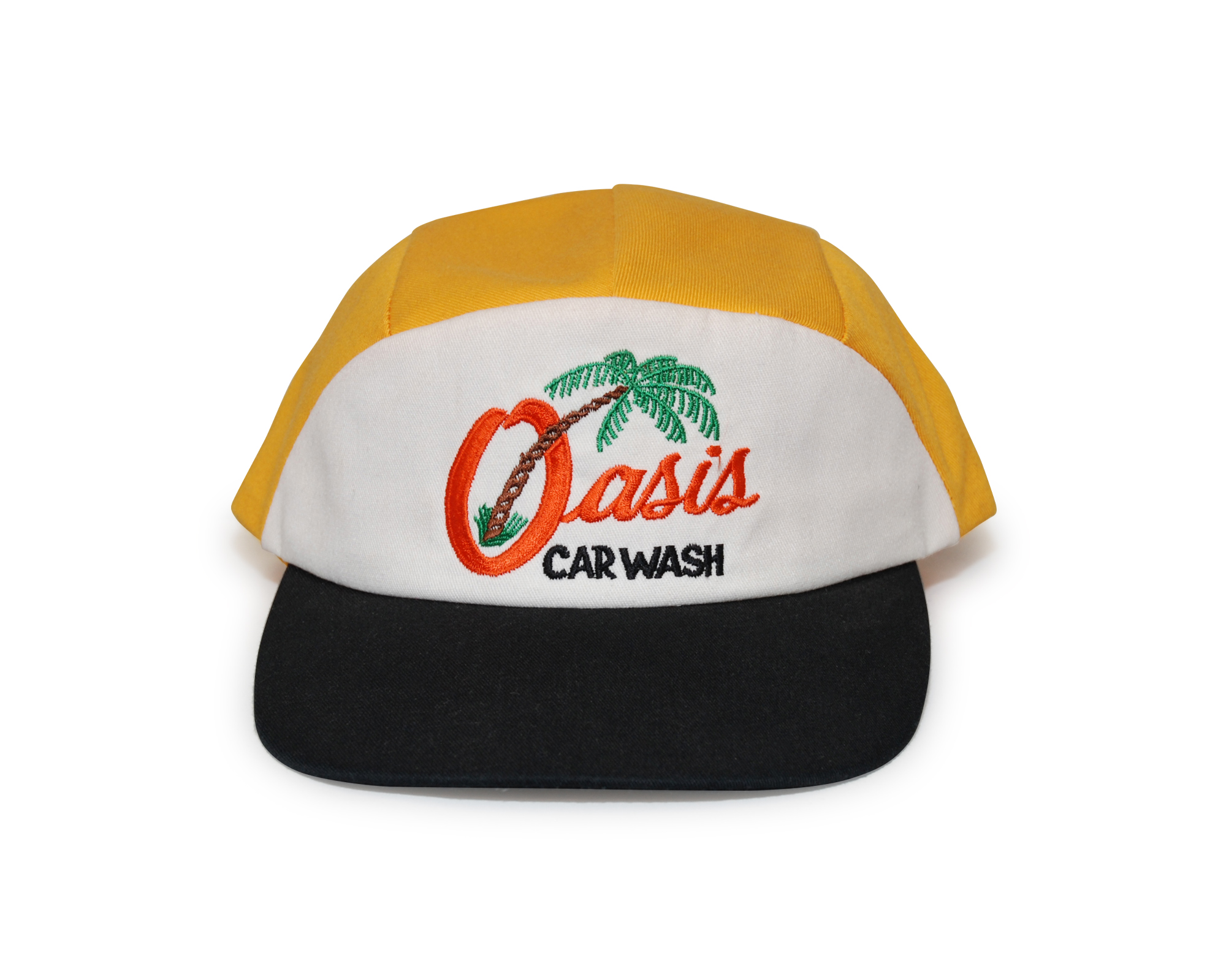 SUN BEATER