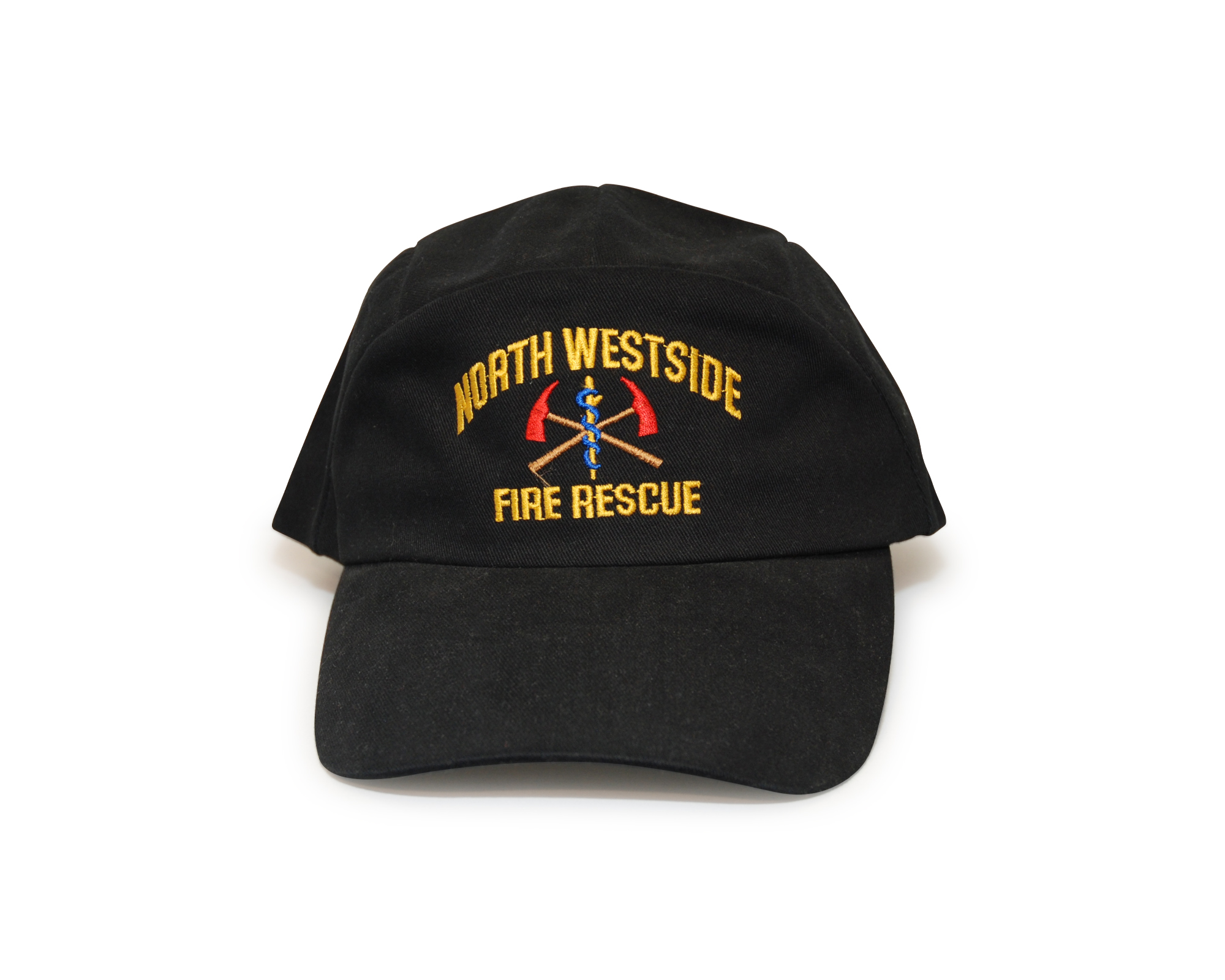 Runners Cap