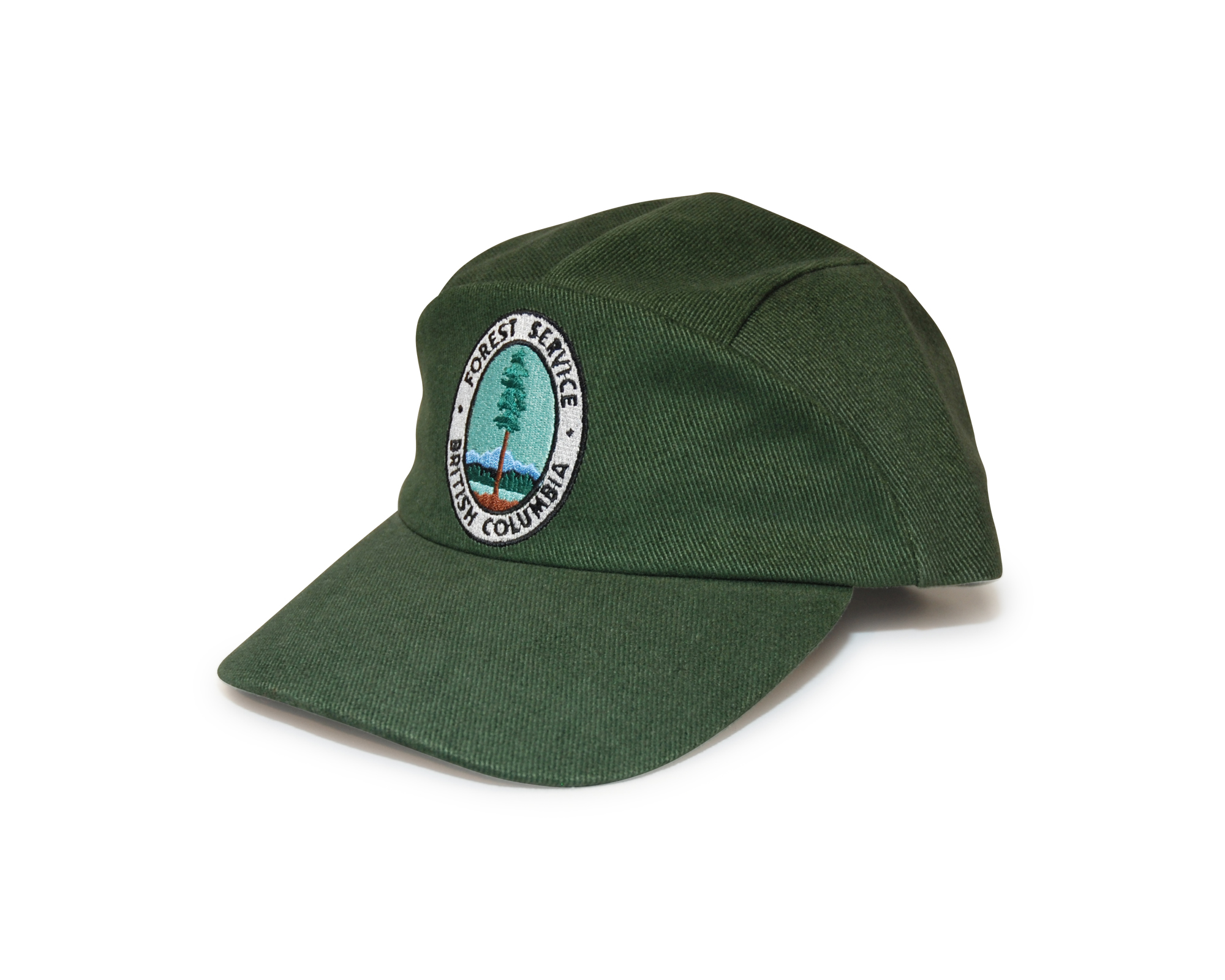 Runners Cap