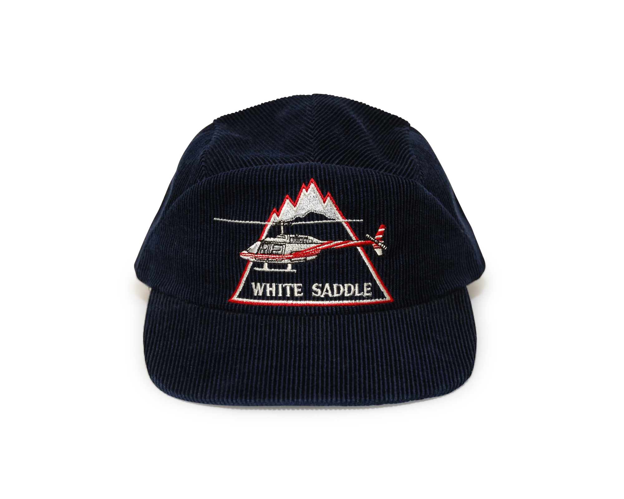 Runners Cap