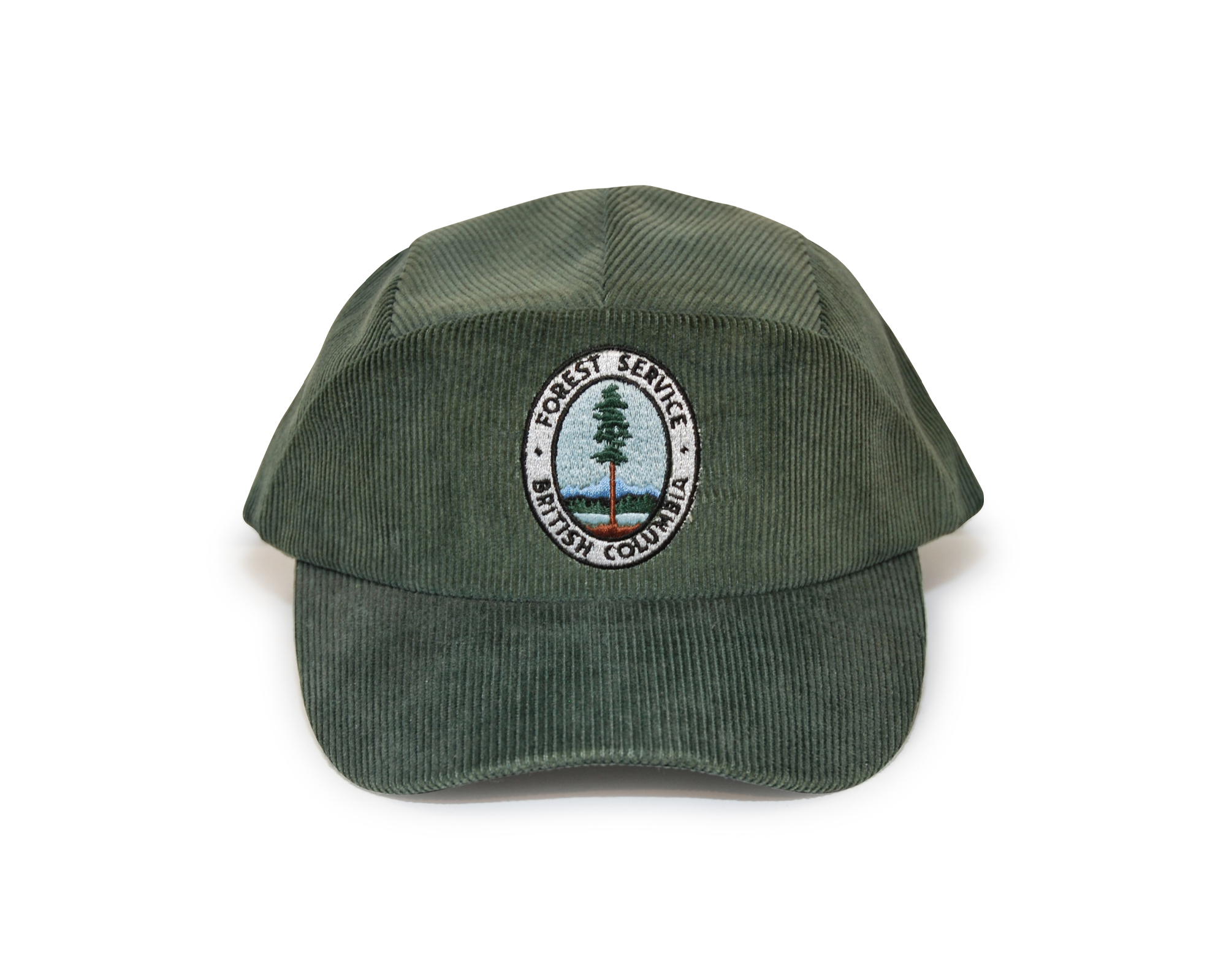 Runners Cap
